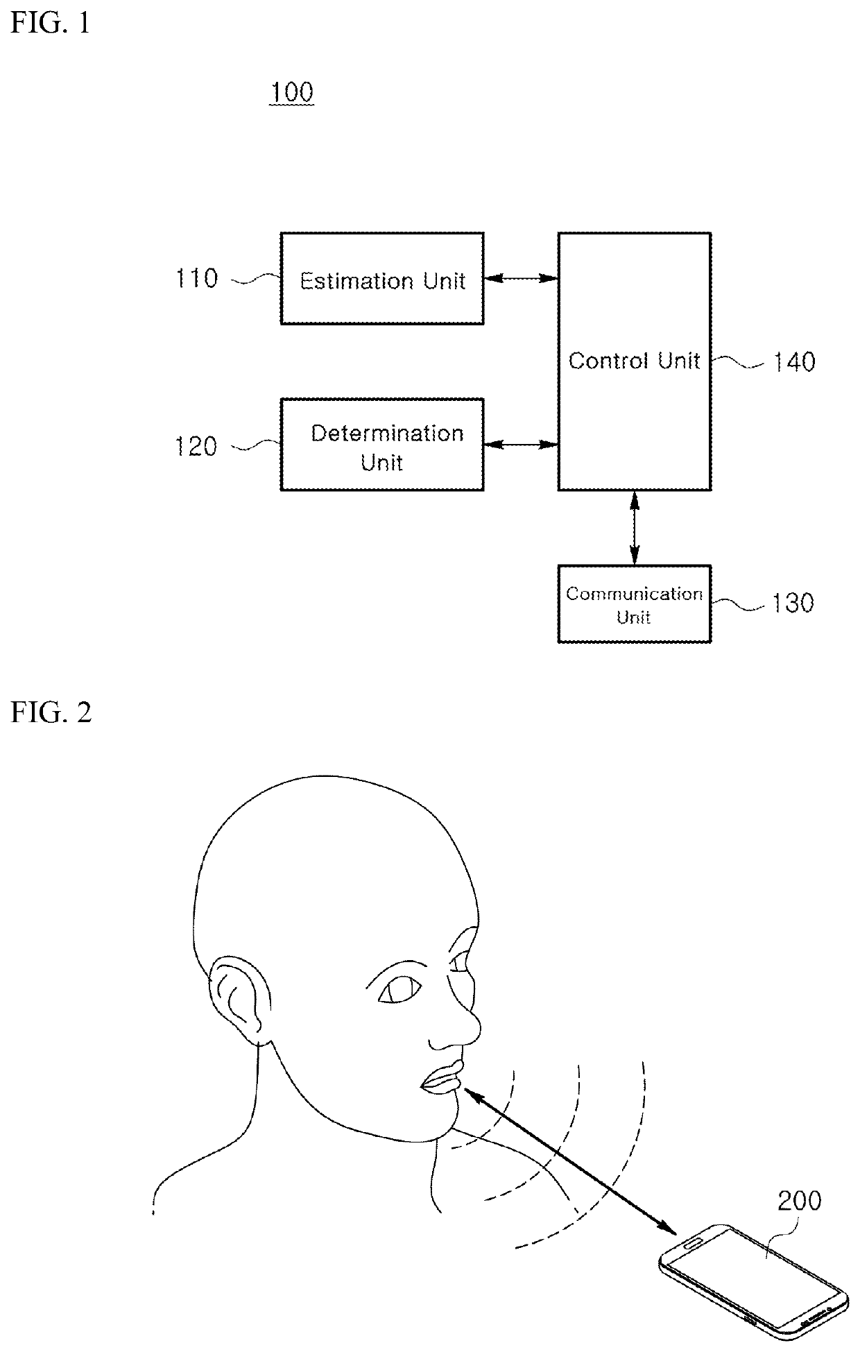 Method and system for providing voice recognition trigger and non-transitory computer-readable recording medium