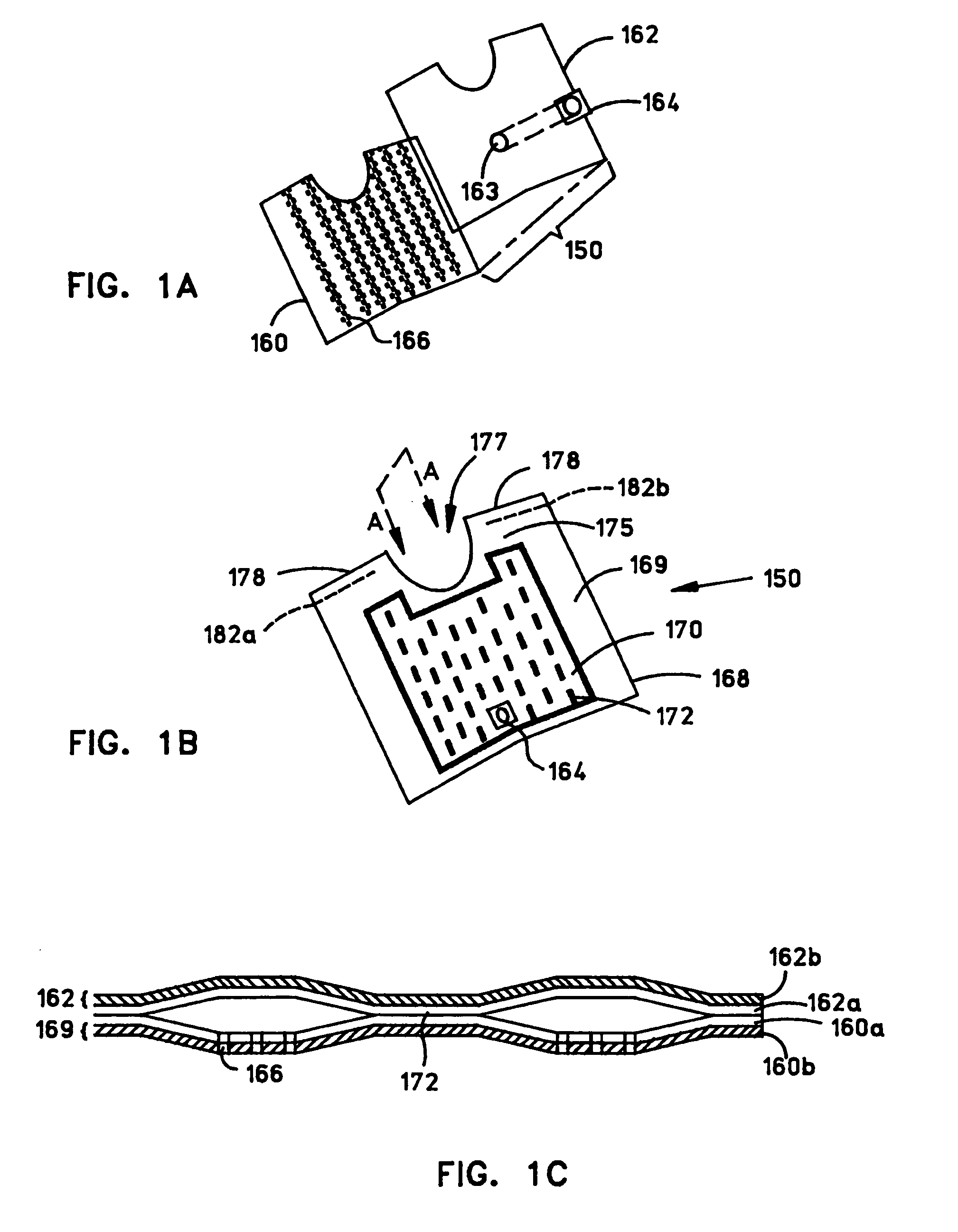Patient comfort apparatus and system