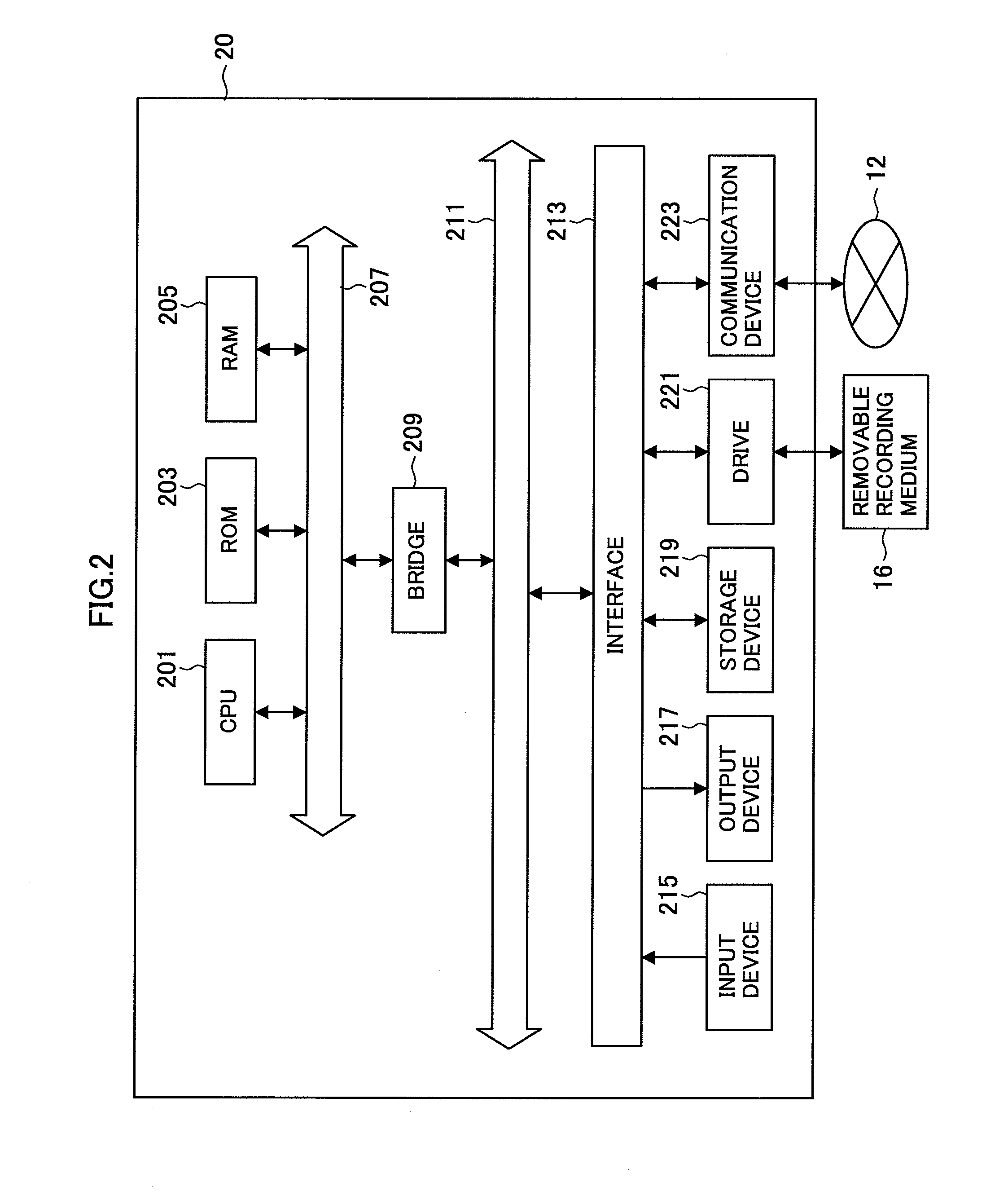 Voice chat system, information processing apparatus, speech recognition method, keyword data electrode detection method, and program