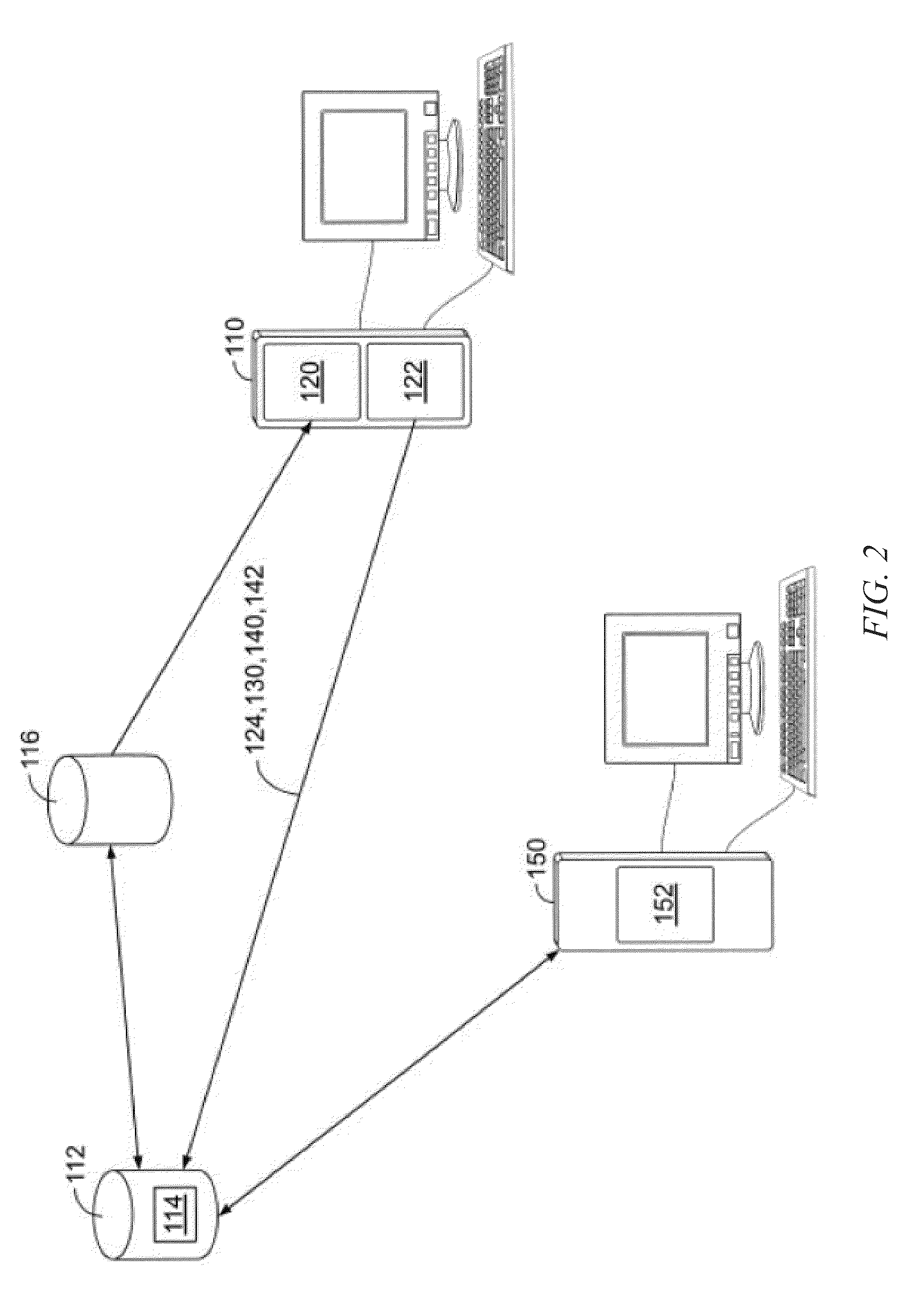 System and Method for Media Distribution