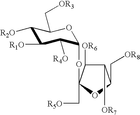 Structure-based design and synthesis of FGF inhibitors and FGF modulator compounds