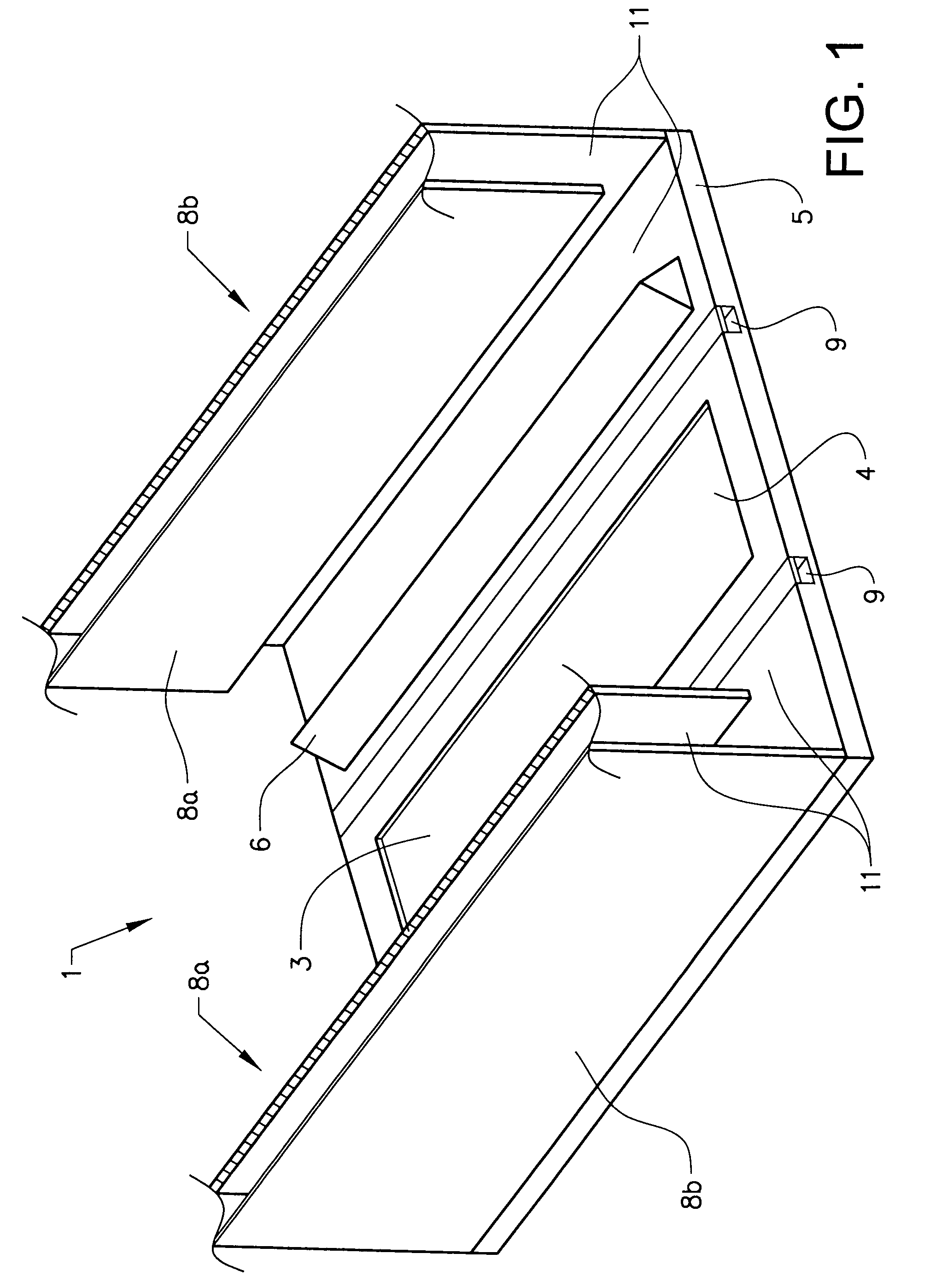 Systems, apparatus, and methods to feed and distribute powder used to produce three-dimensional objects