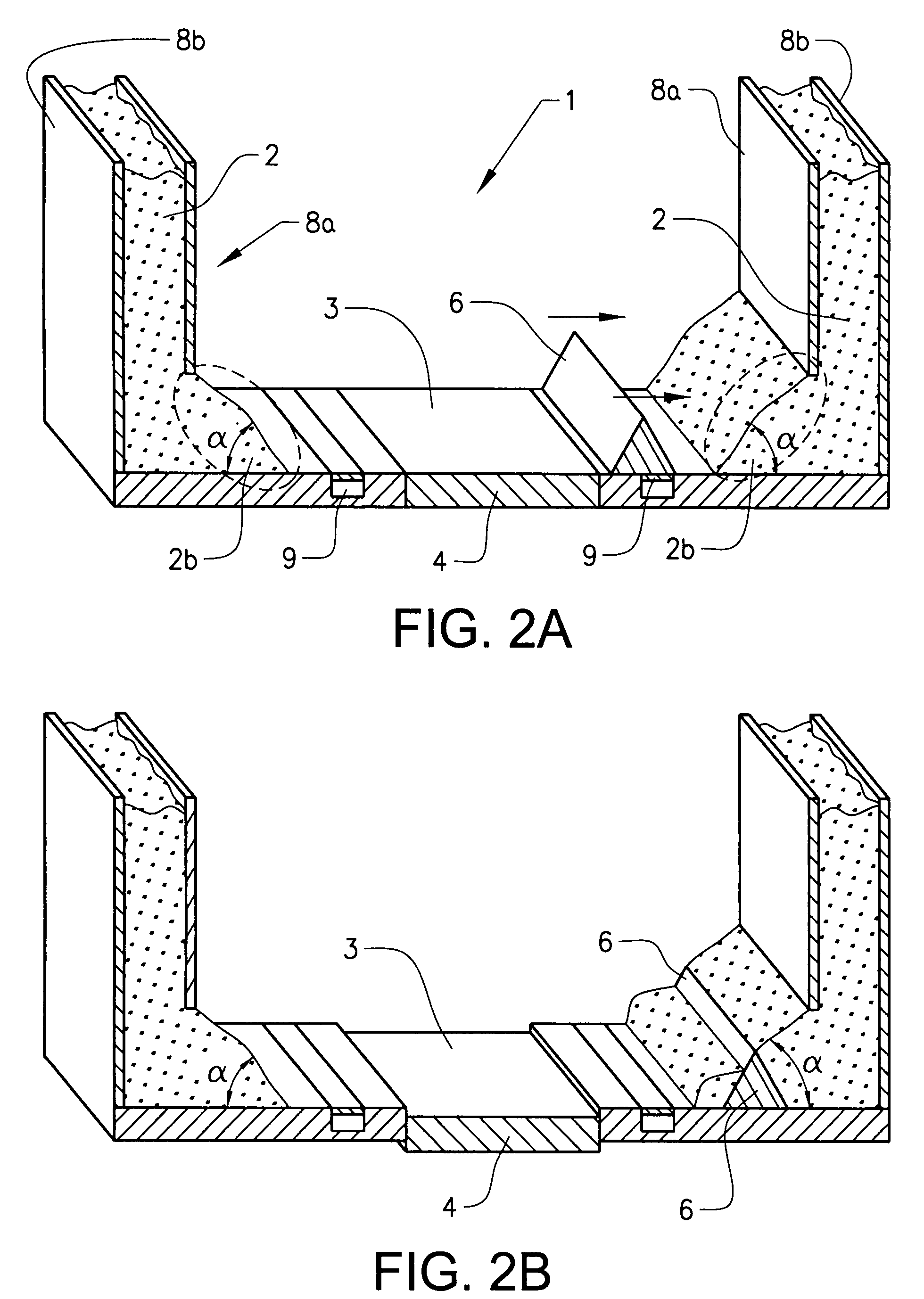 Systems, apparatus, and methods to feed and distribute powder used to produce three-dimensional objects