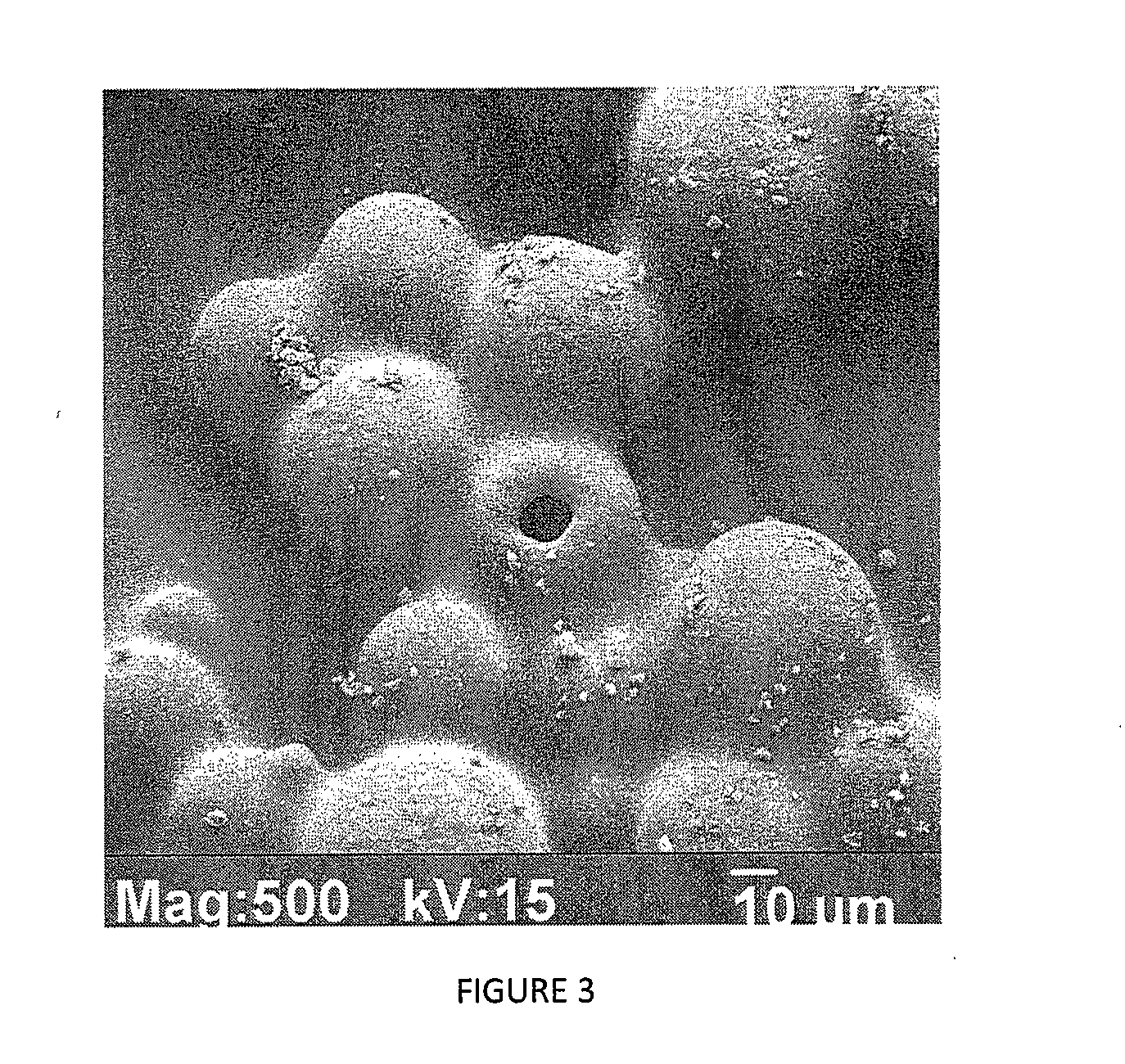 Dental polishing devices and method of polishing dental surfaces