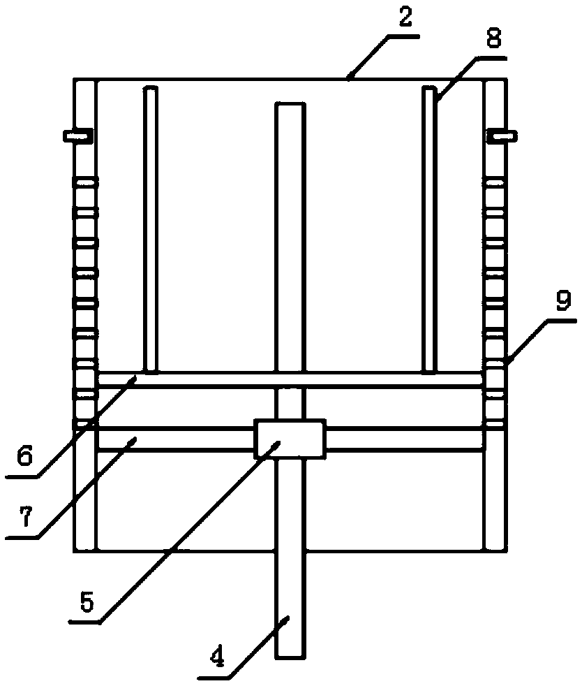 Efficient centrifugal dehydrator and method