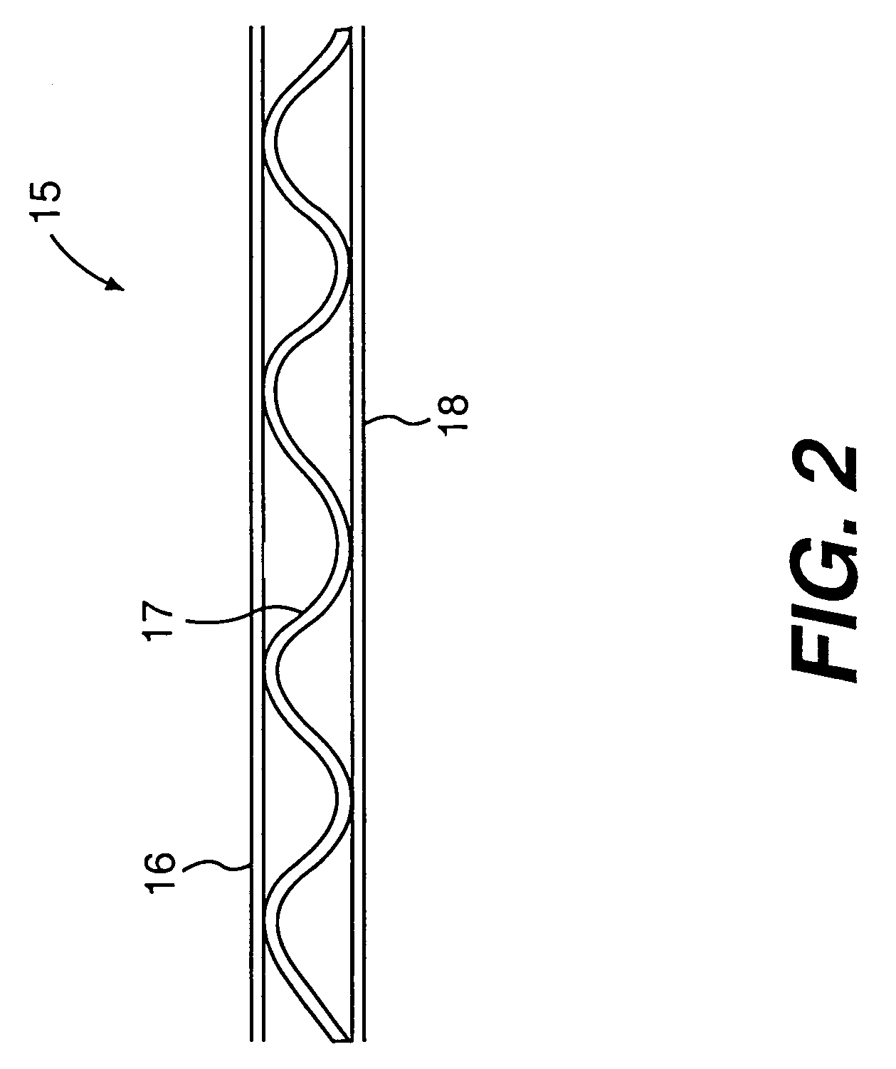 Enhanced multi-ply tissue products