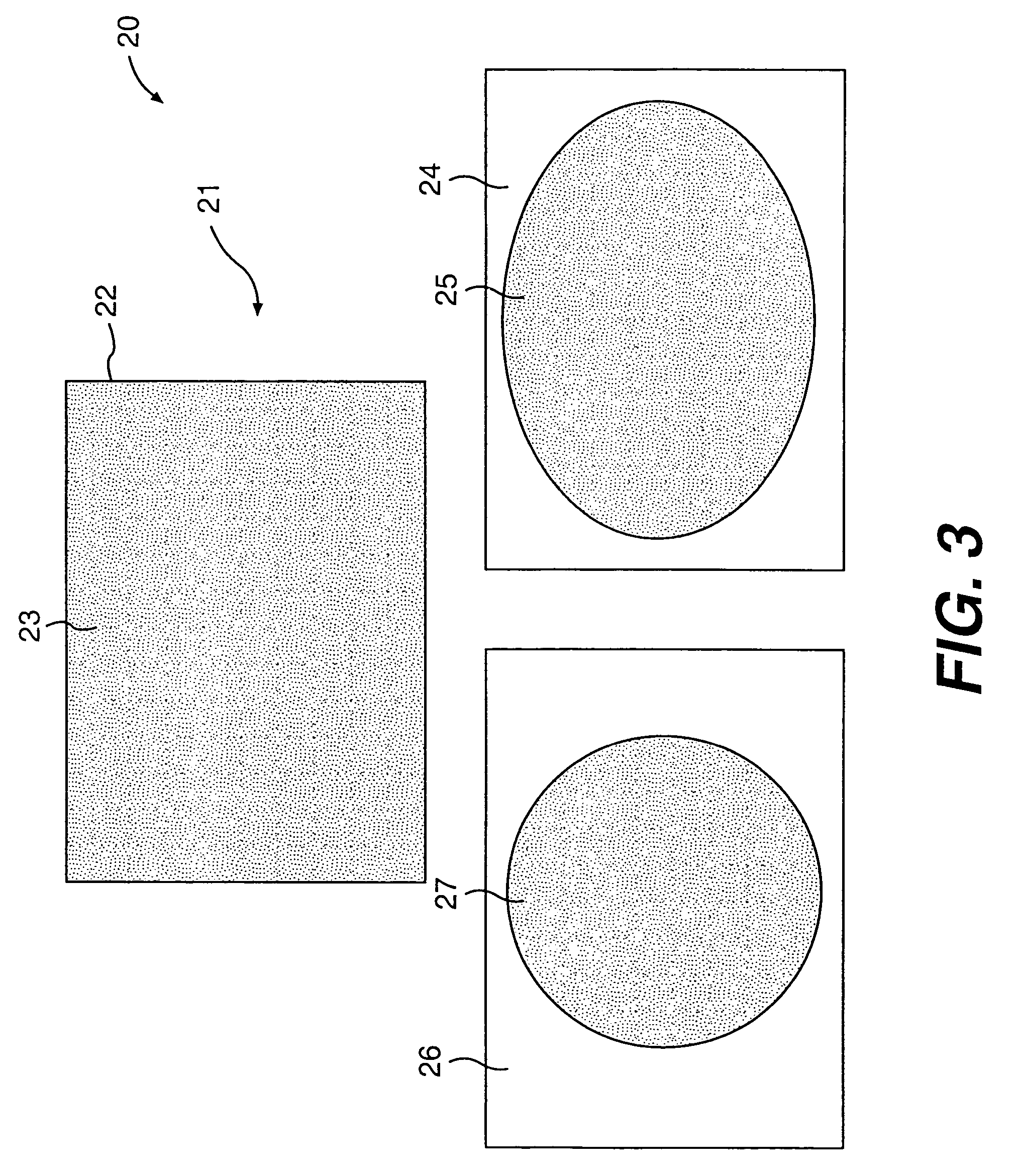 Enhanced multi-ply tissue products