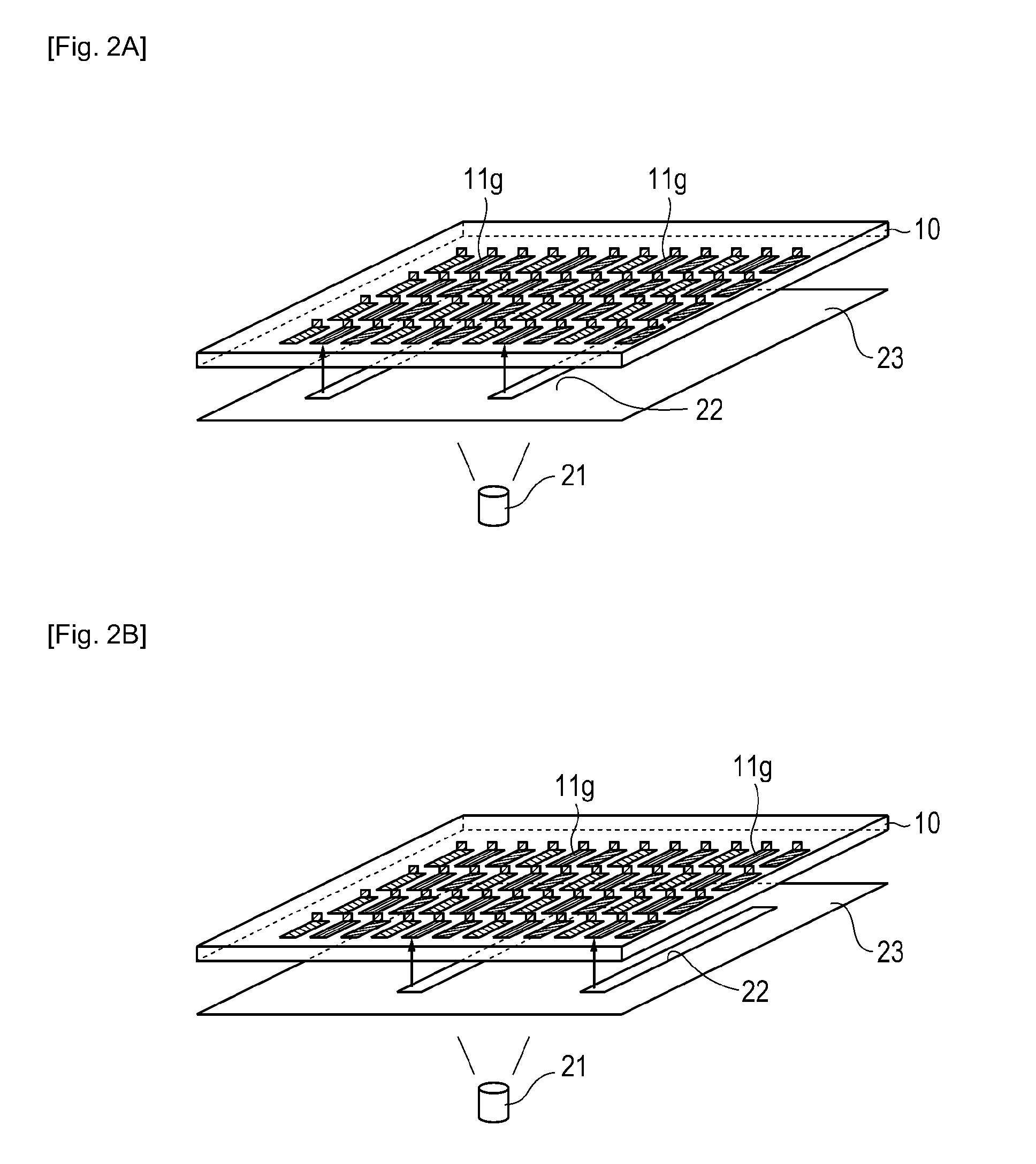 Method for manufacturing organic electroluminescent display apparatus