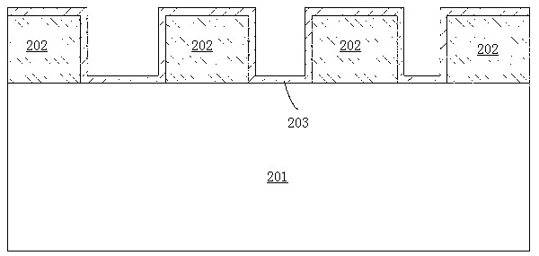 Method for manufacturing ultra-thin ruthenium film by aid of plasma enhanced atomic layer deposition process