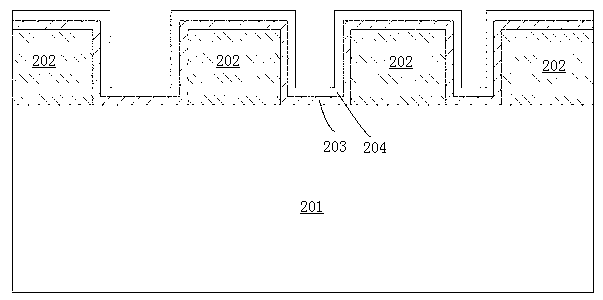 Method for manufacturing ultra-thin ruthenium film by aid of plasma enhanced atomic layer deposition process