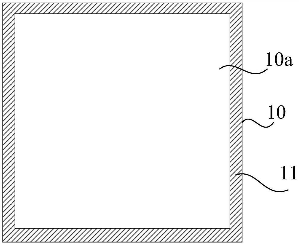 Bolt missing detection method, device and equipment and storage medium