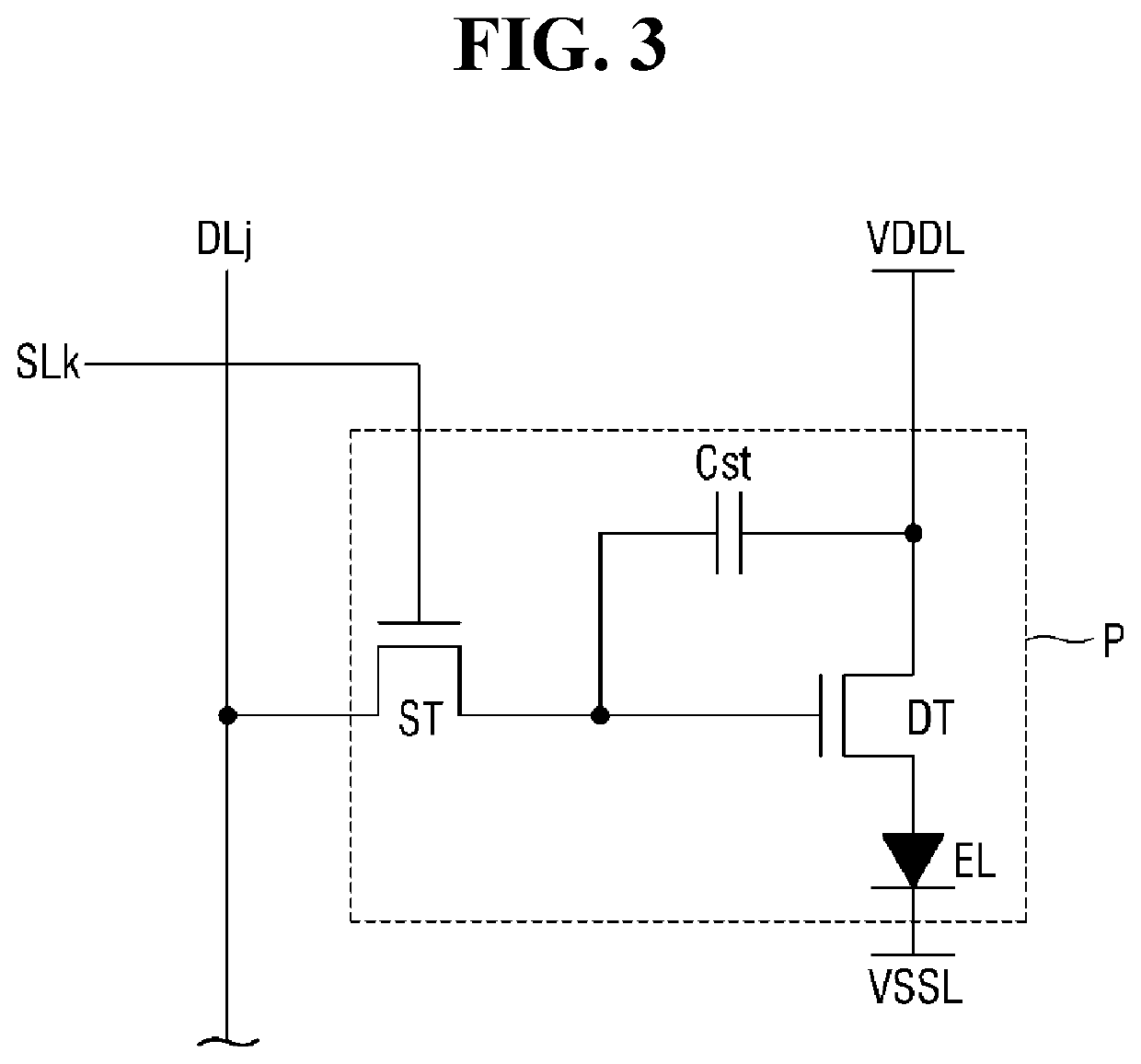 Display device and method of manufacturing the same