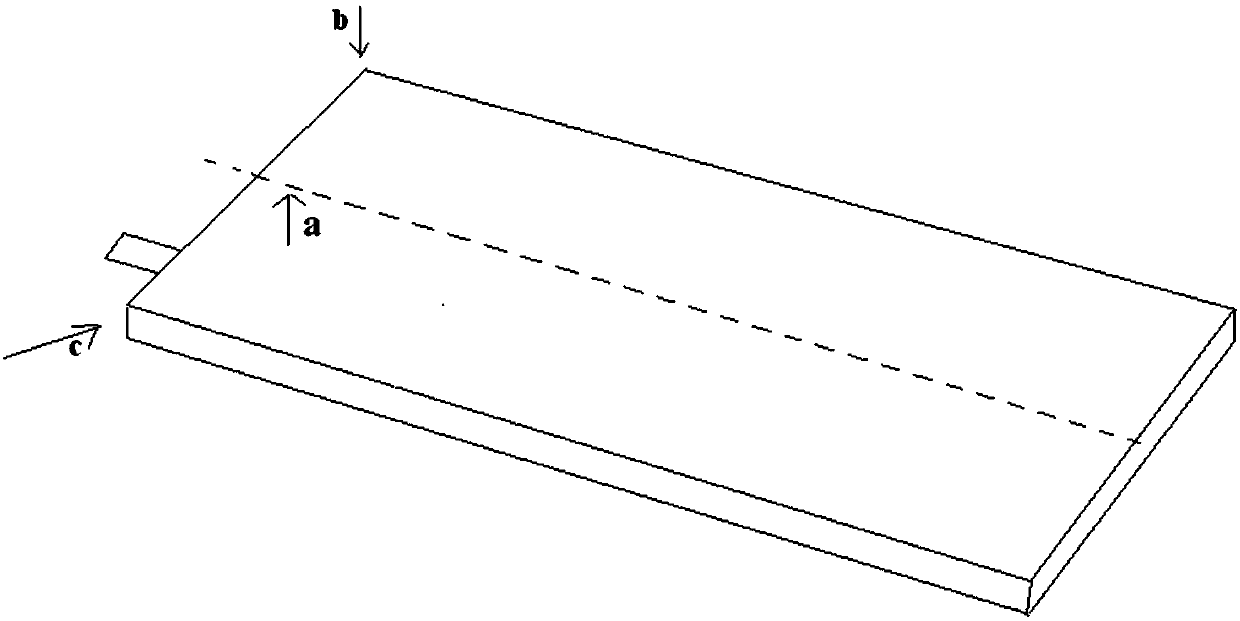 A kind of backlight module and display device