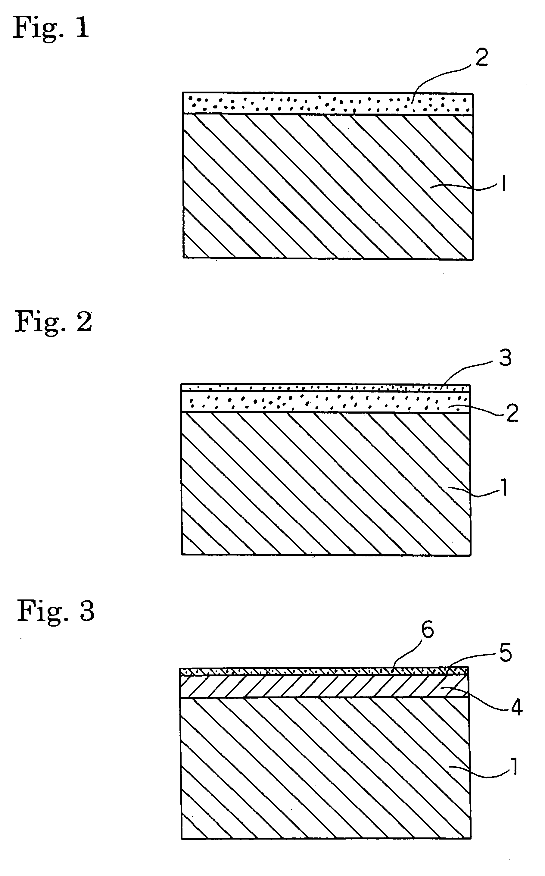 Method for stainproofing treatment and product having glass layer, reinforced pottery and method for production thereof, and product having glass layer and method for production thereof