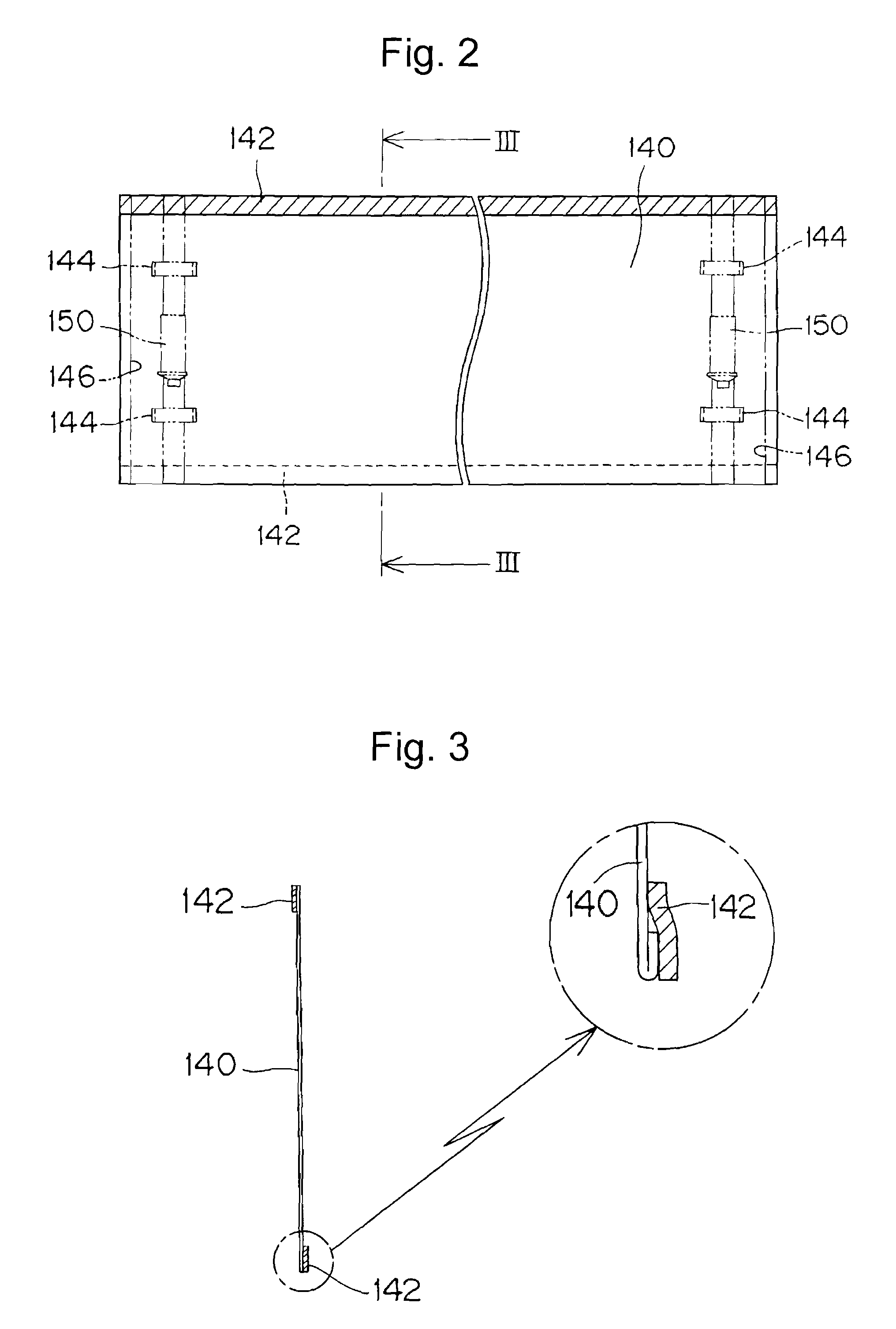 Closed type cable or the like protection and guide device