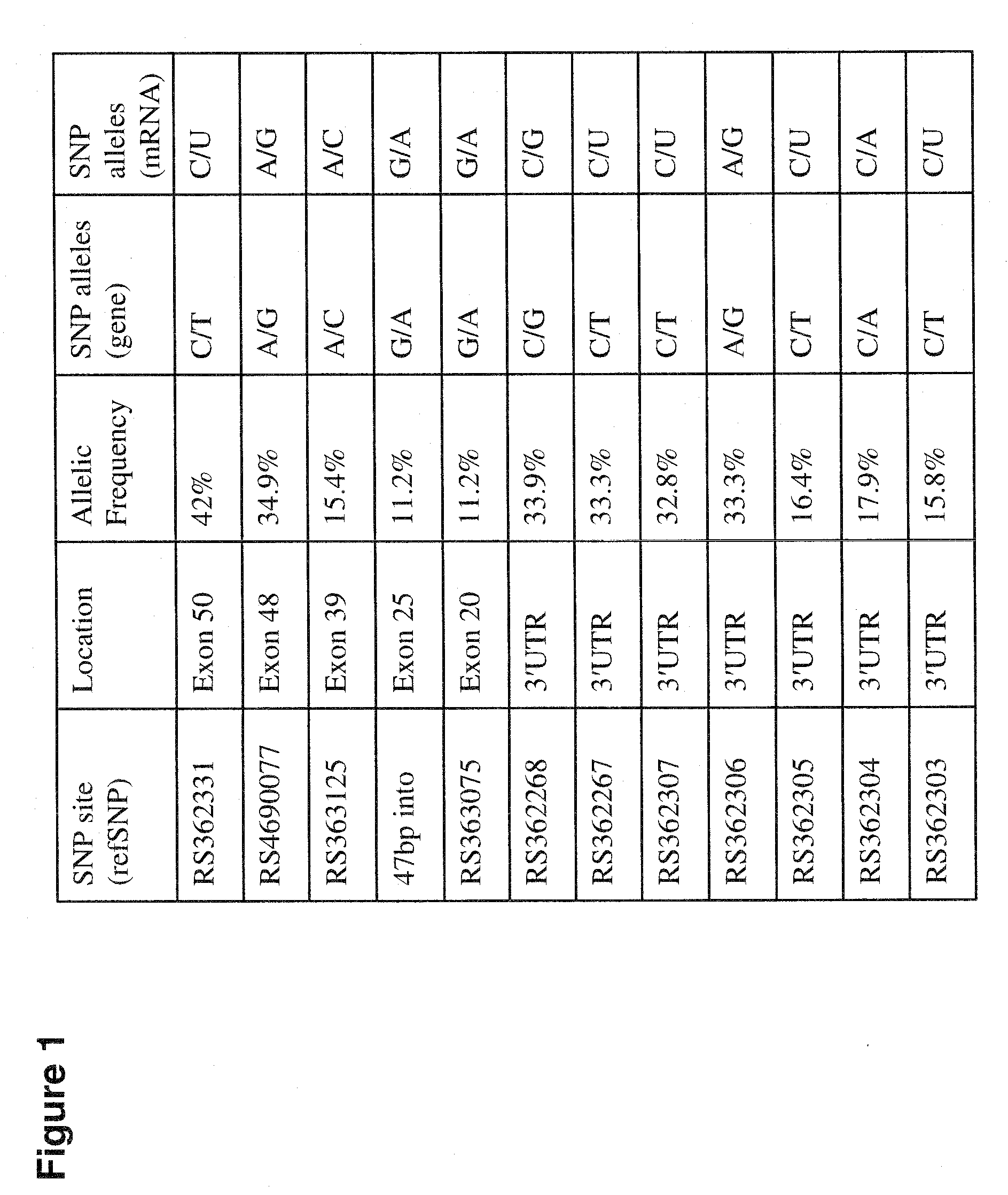 RNA silencing compositions and methods for the treatment of huntington's disease