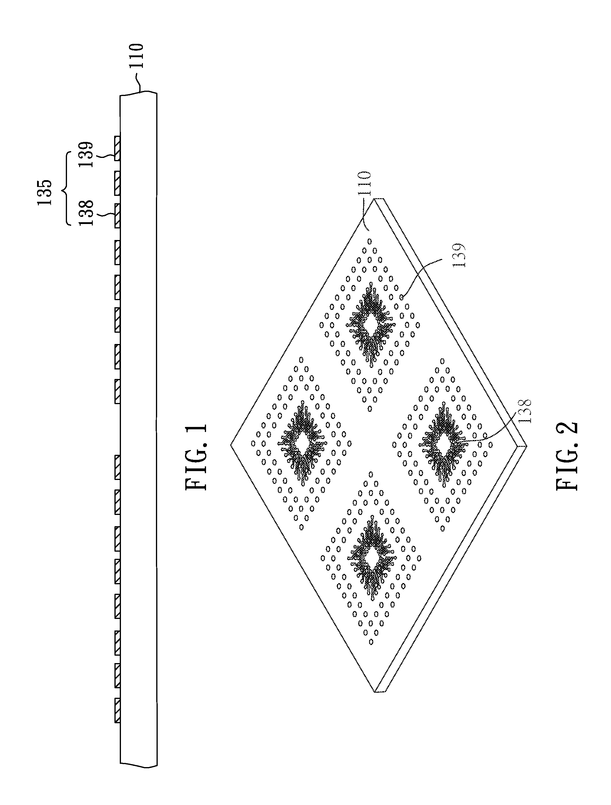 Wiring board with dual stiffeners and dual routing circuitries integrated together and method of making the same