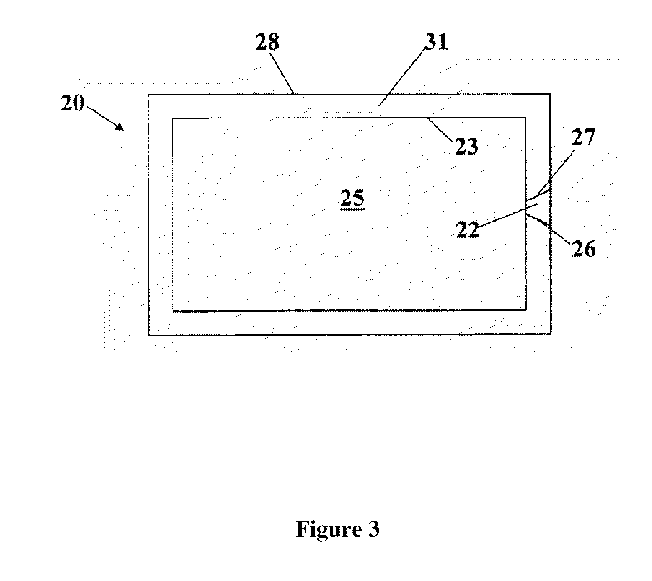 Stabilized compositions of alkylating agents and methods of using same
