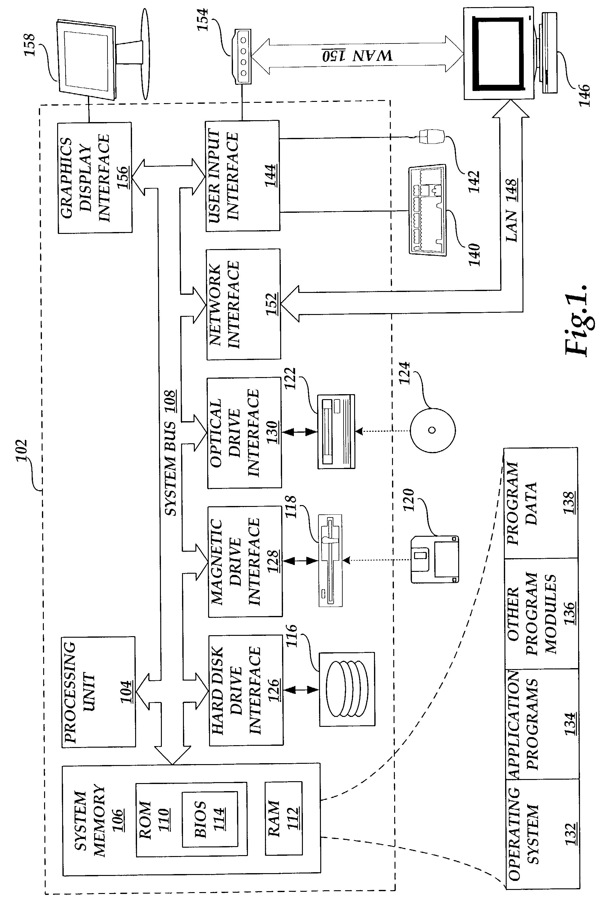 Synchronization mechanism and the implementation for multimedia captioning and audio descriptions