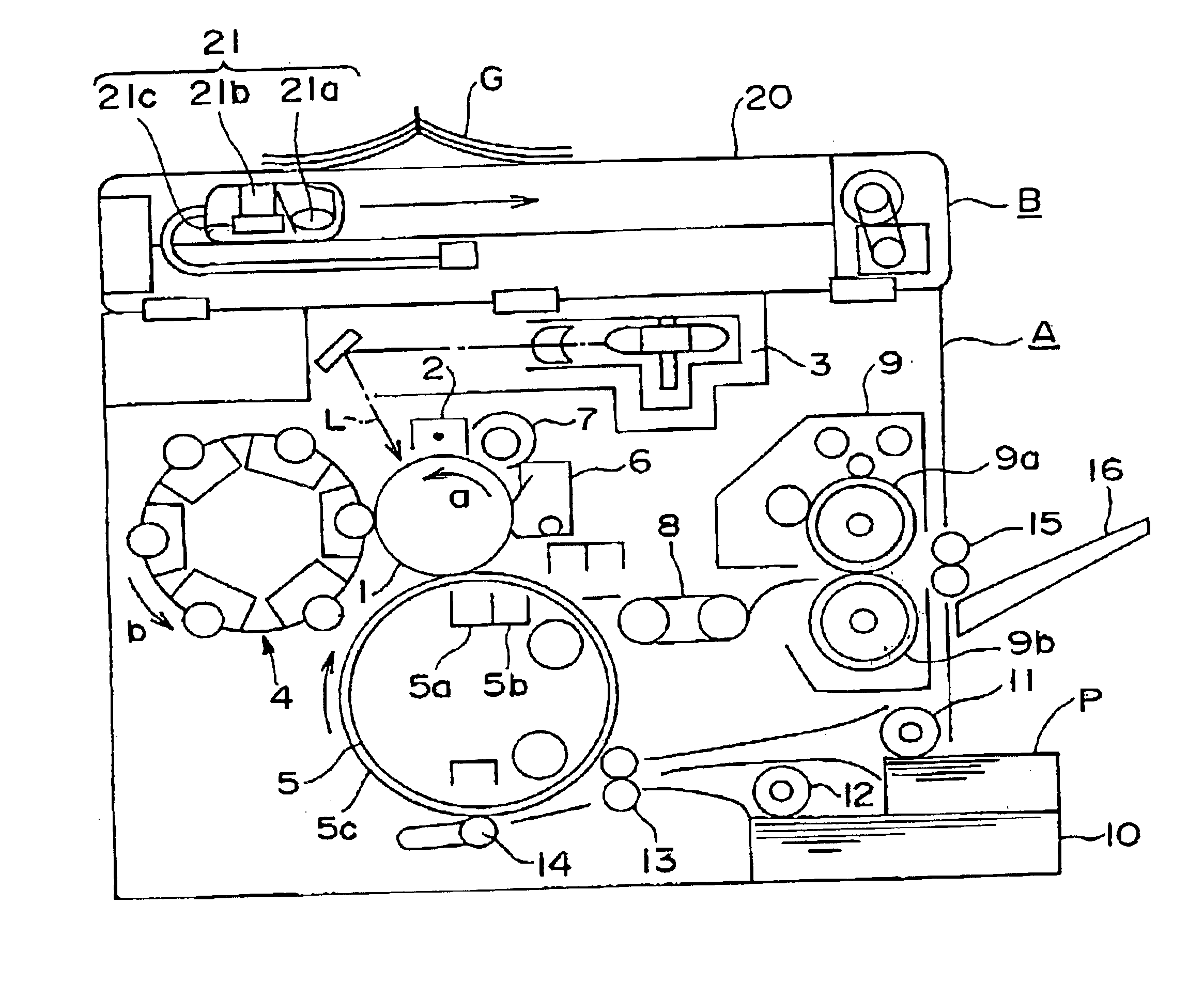 Toner kit, toner, method for forming an image, and image forming apparatus