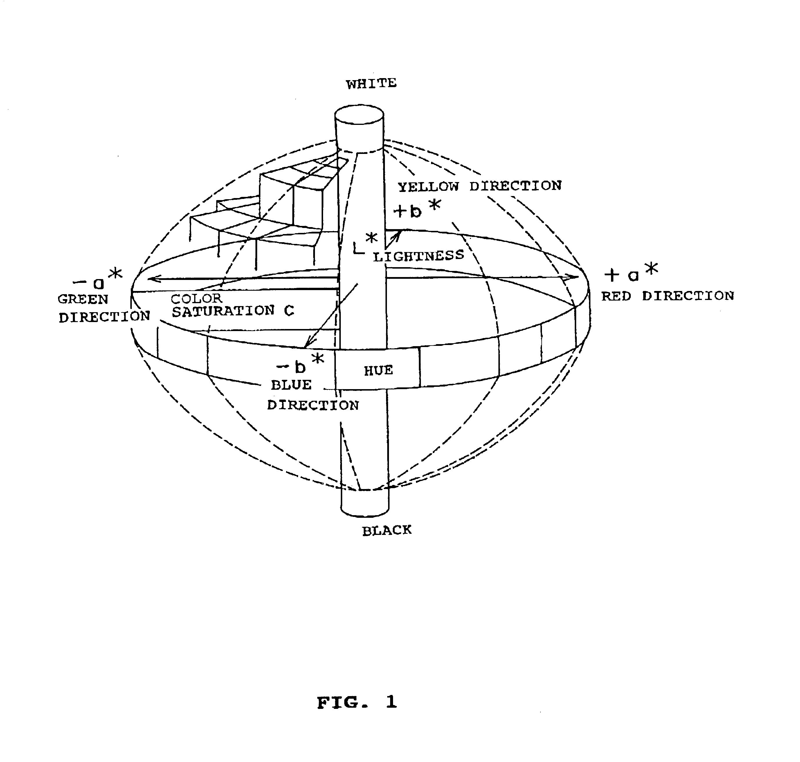 Toner kit, toner, method for forming an image, and image forming apparatus