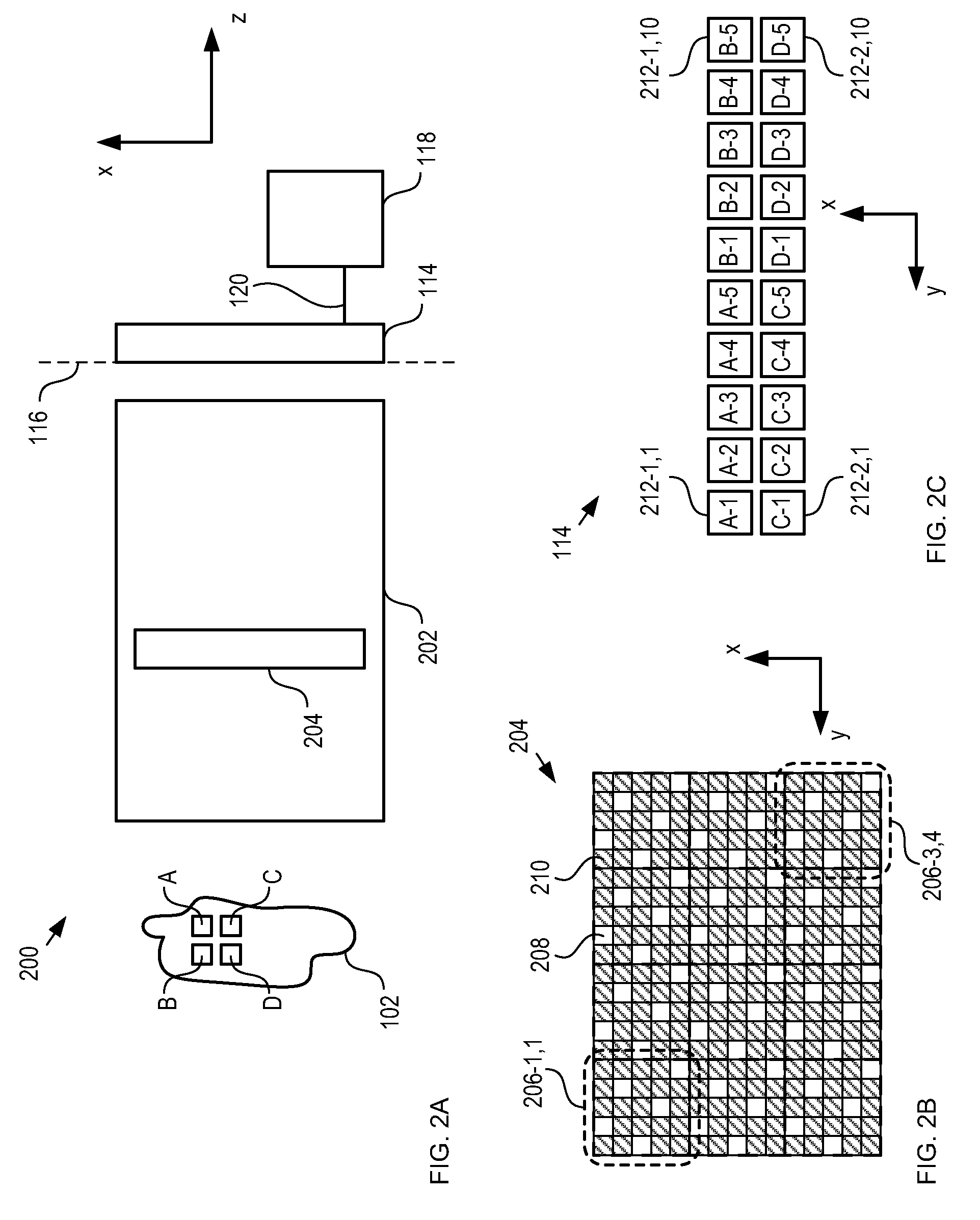 Coded aperture snapshot spectral imager and method therefor