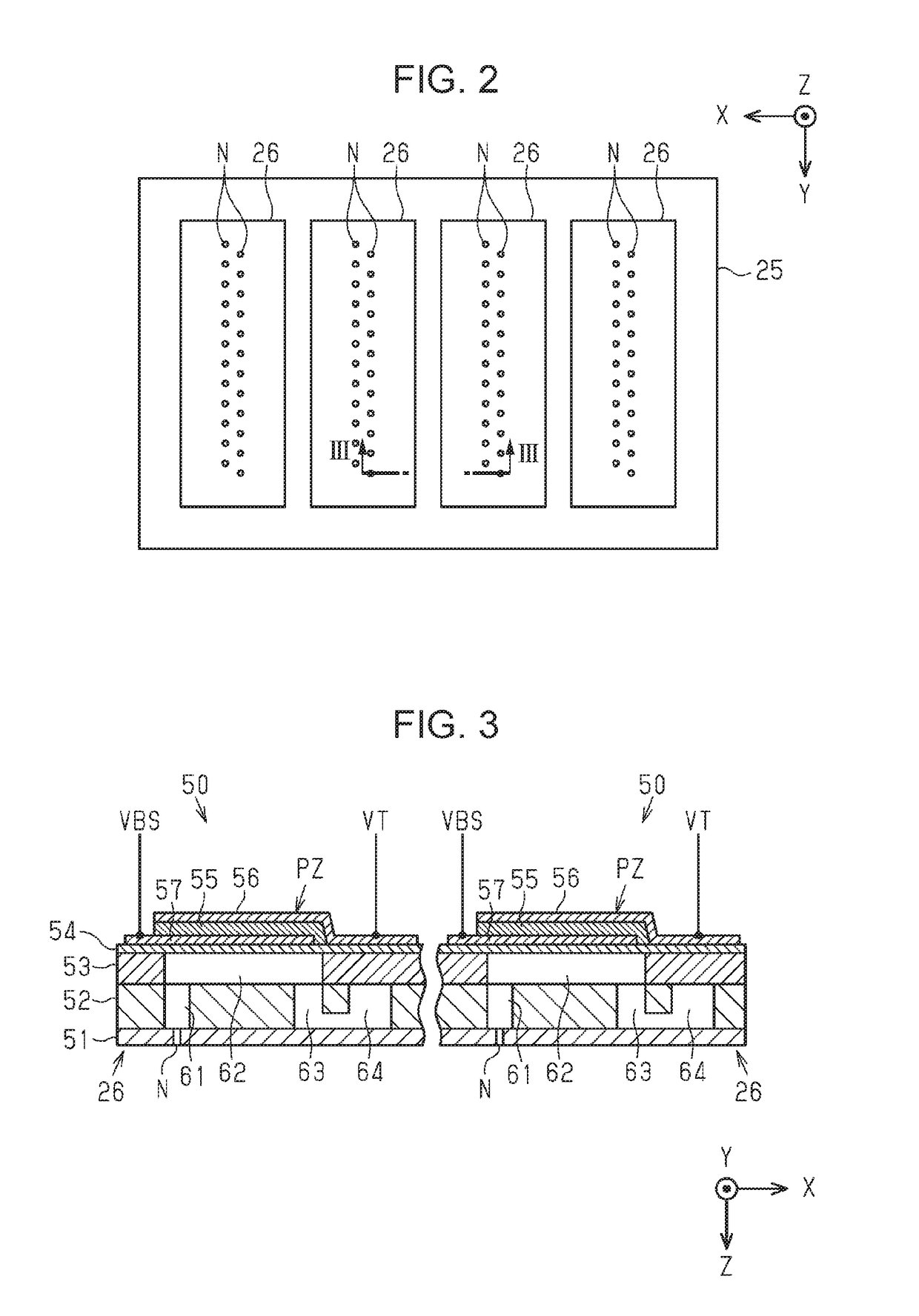 Printing apparatus and transmission cable