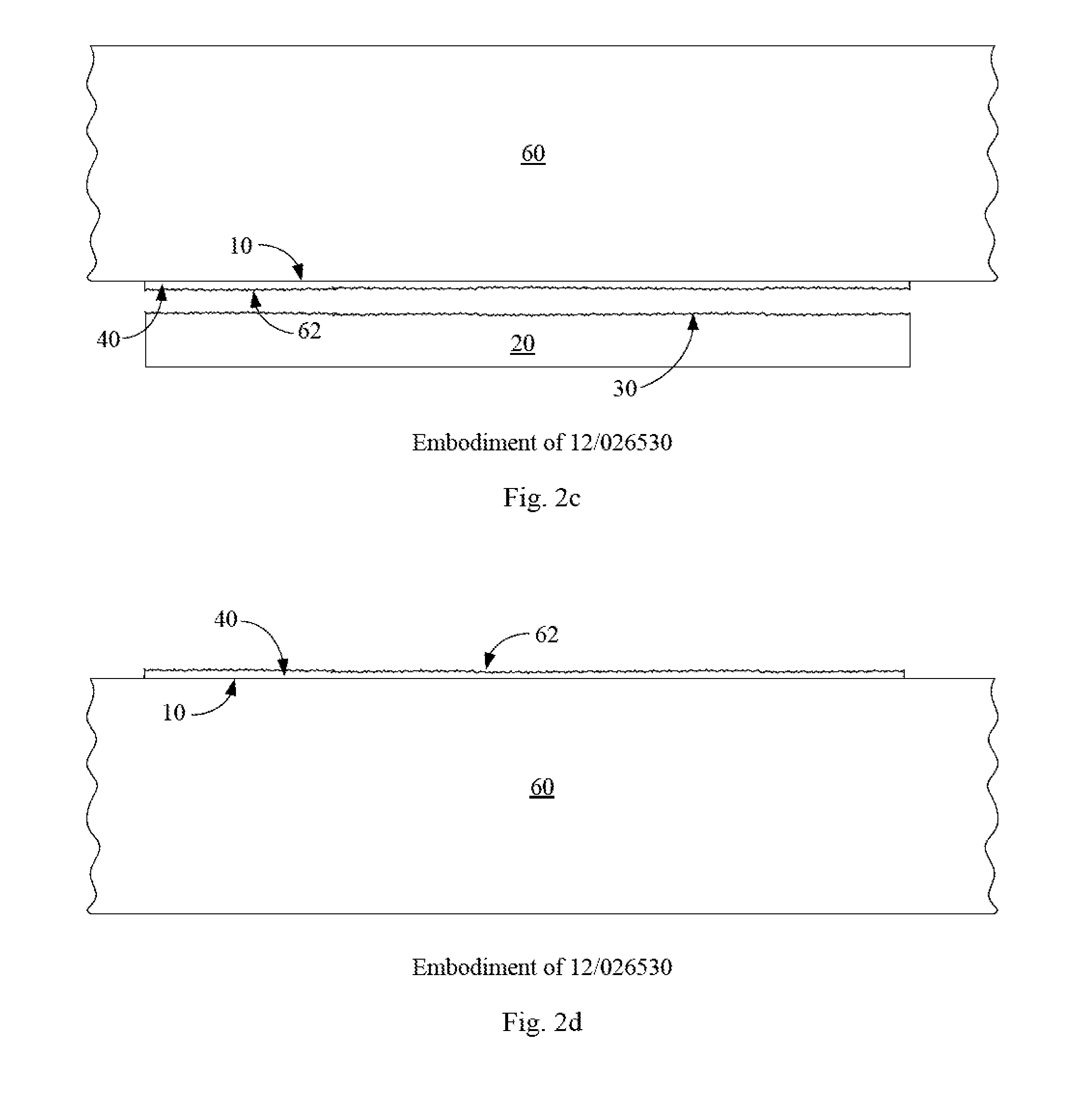 Microwave anneal of a thin lamina for use in a photovoltaic cell