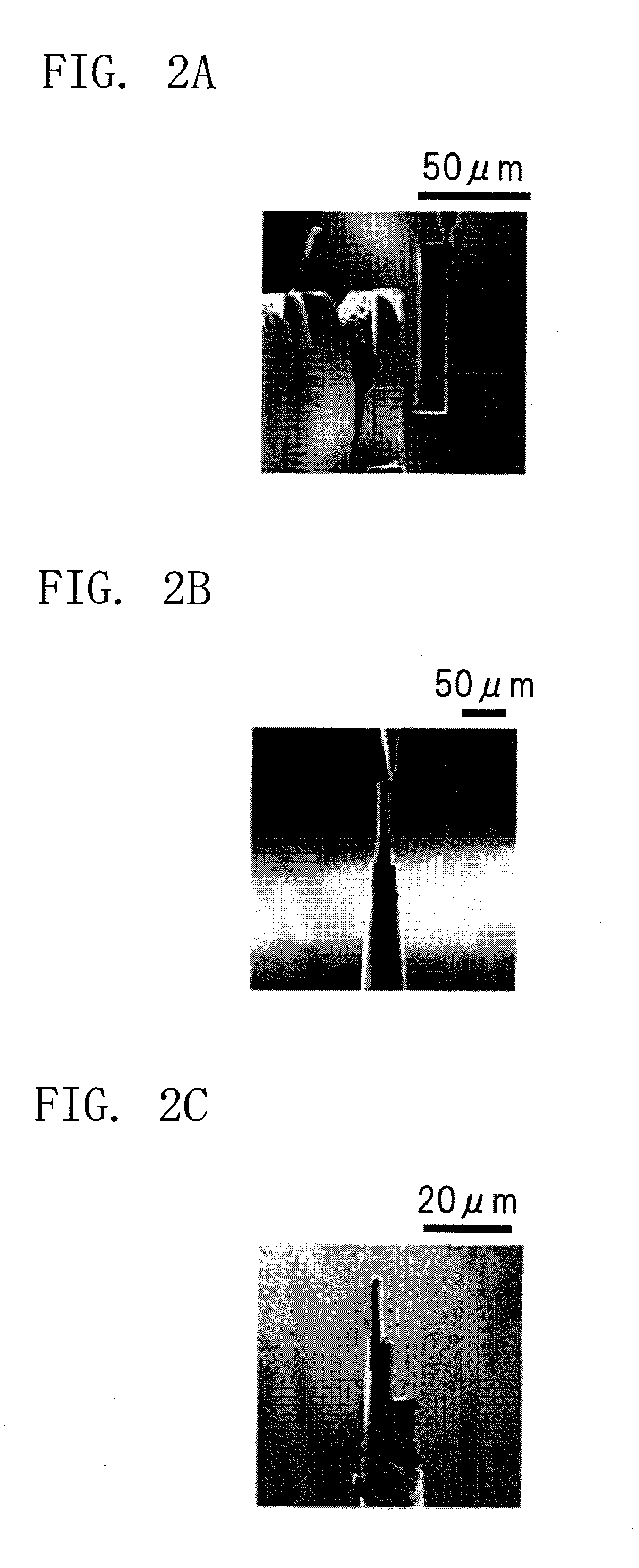 High-strength ultrathin steel wire and method of manufacturing the same