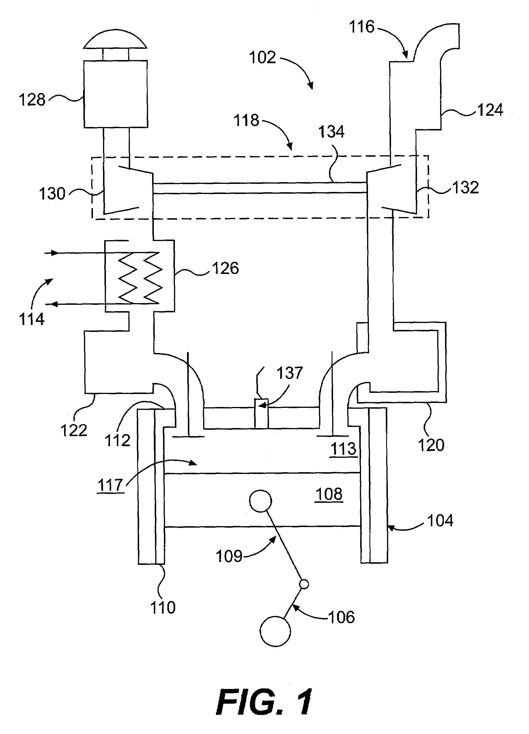 Engine control system using a cascaded neural network