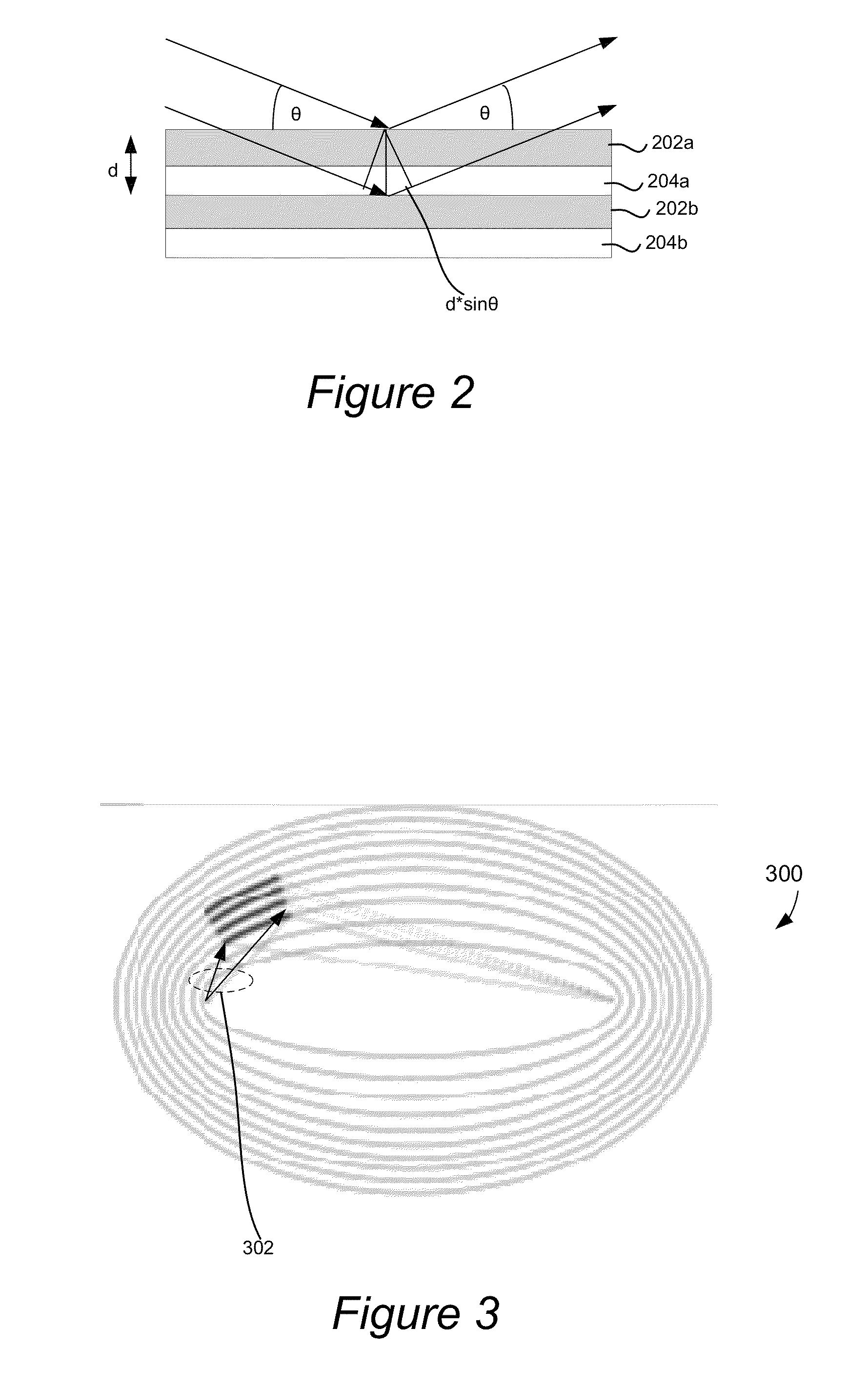Small-angle scattering x-ray metrology systems and methods