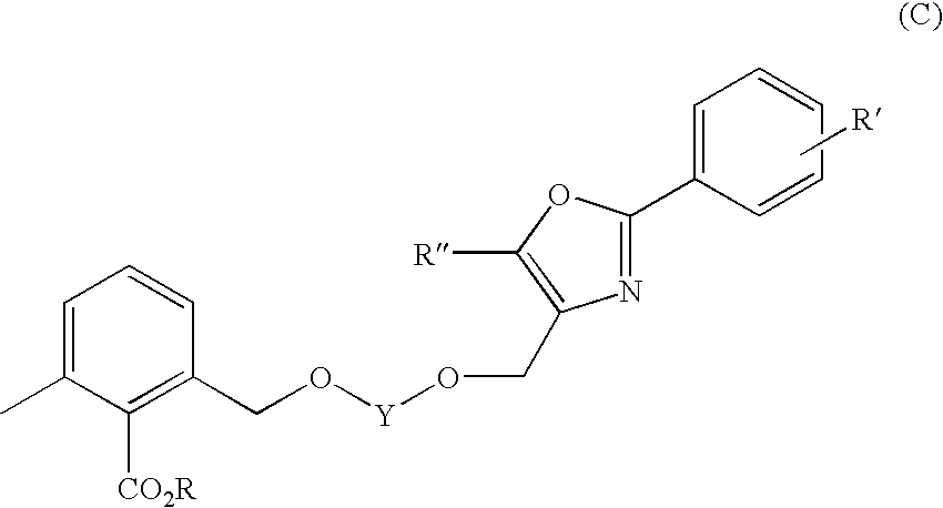 Synthesis of 2-chloromethyl-6-methylbenzoic ester