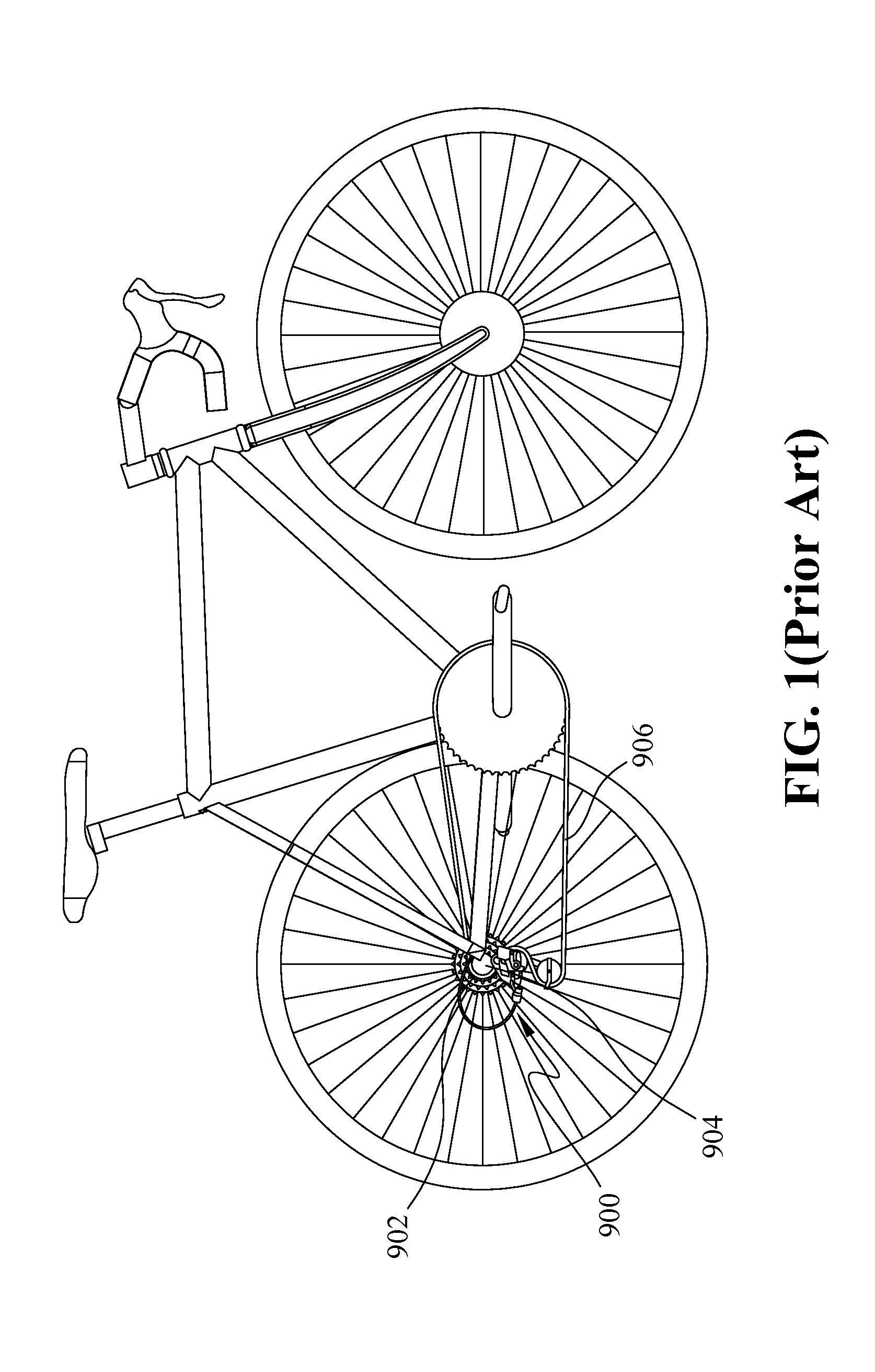 Multi-Ratio Transmission System with Parallel Vertical and Coaxial Planet Gears