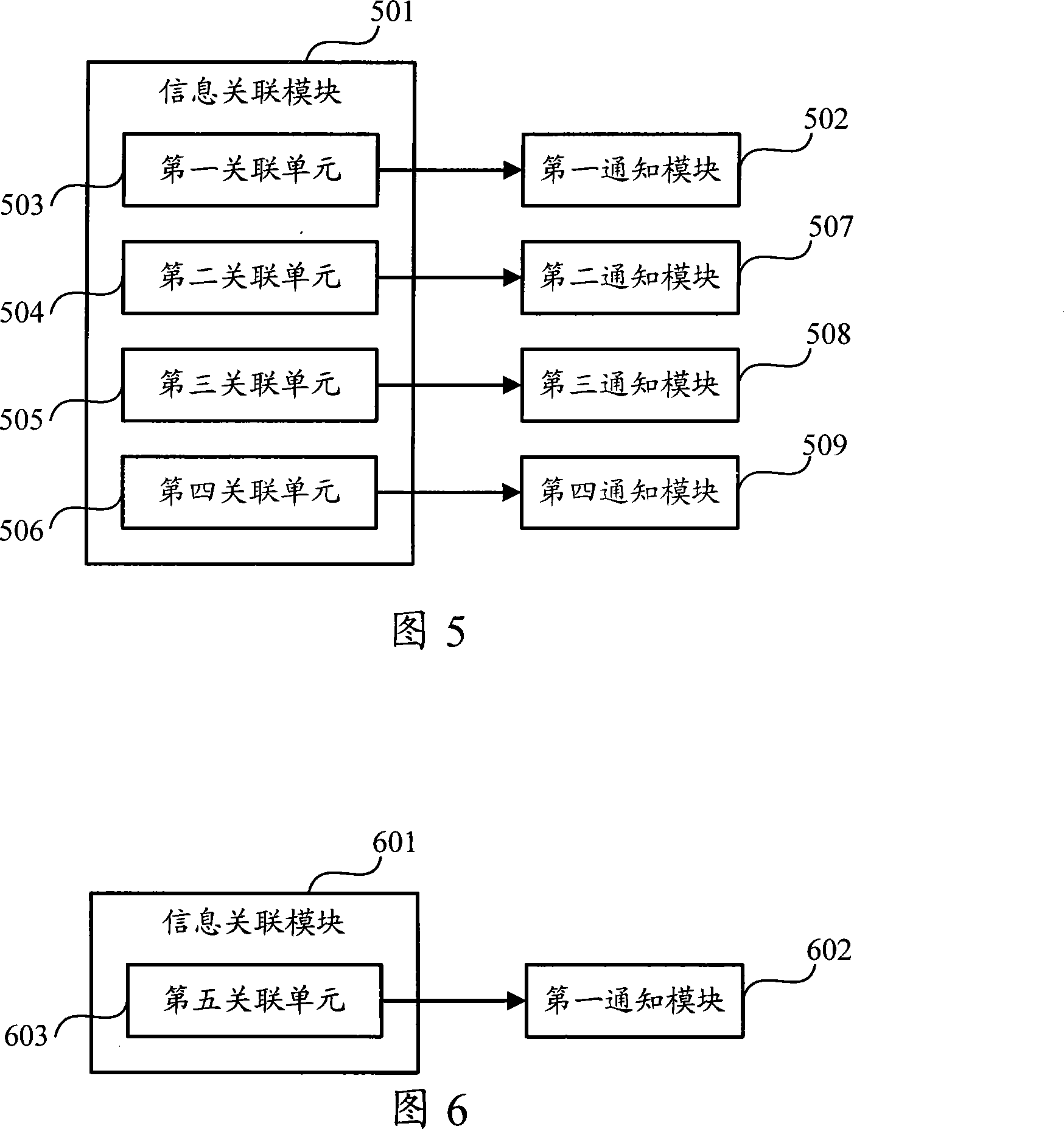 Notification method and apparatus for uplink and downlink time slot proportion information in time division duplex system