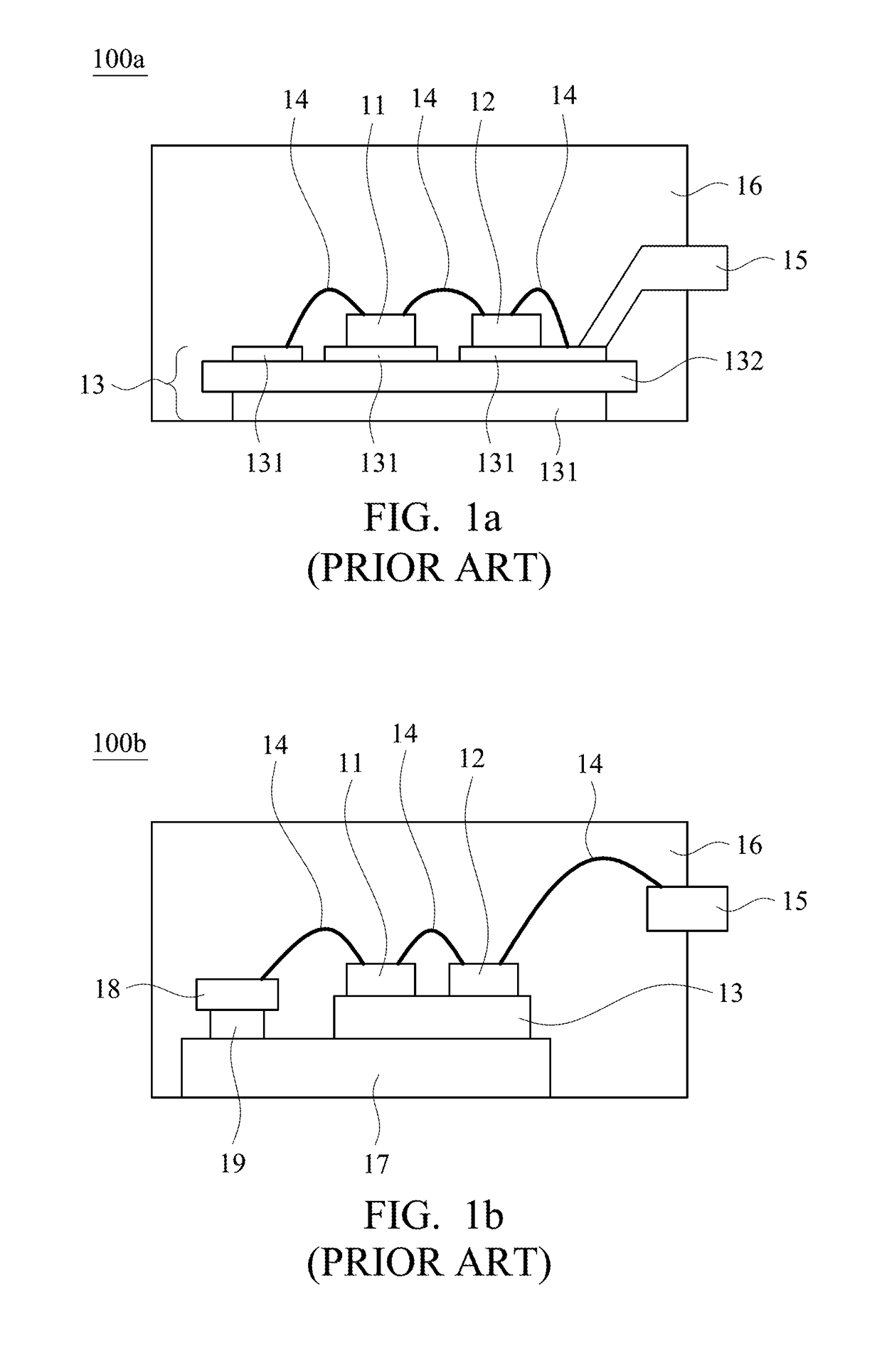 Power module, power converter and manufacturing method of power module