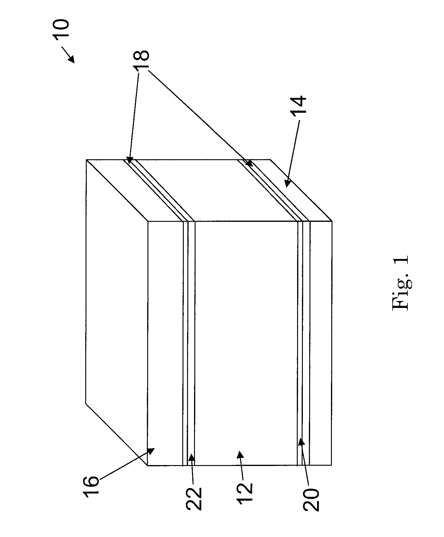 Insulated panel for mine safe rooms