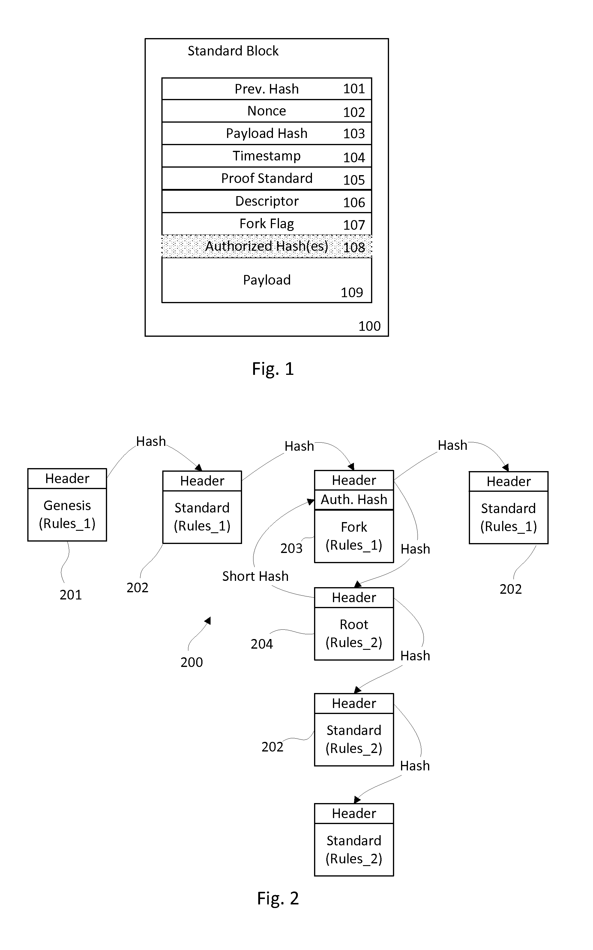 System and method for securely receiving and counting votes in an election
