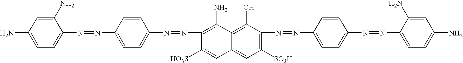 Phthalocyanine compound, water-base ink composition and colored material