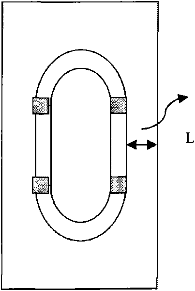 Inductor and manufacturing method thereof