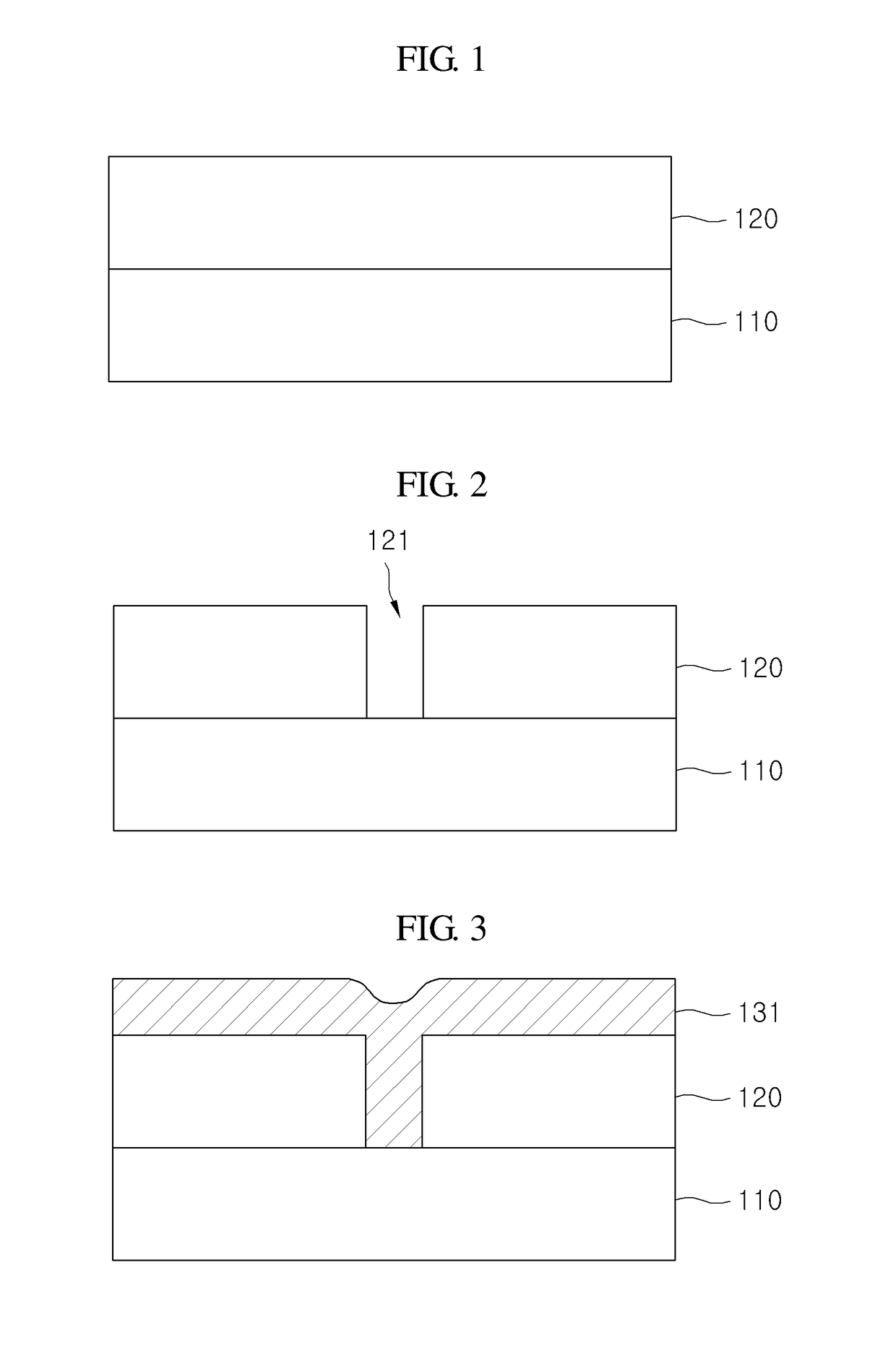 Slurry for polishing phase-change materials and method for producing a phase-change device using same