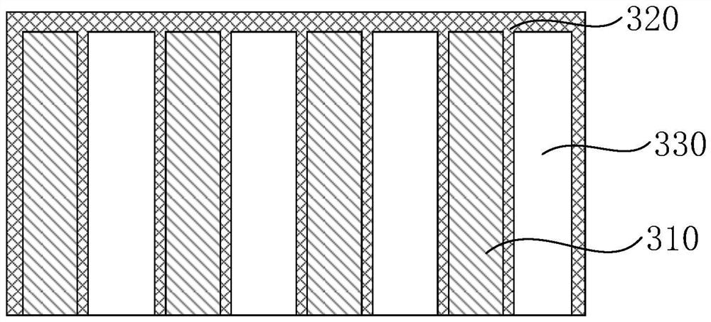 Display device and binding state detection method