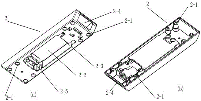 Connecting system and supporting system used for folding office table