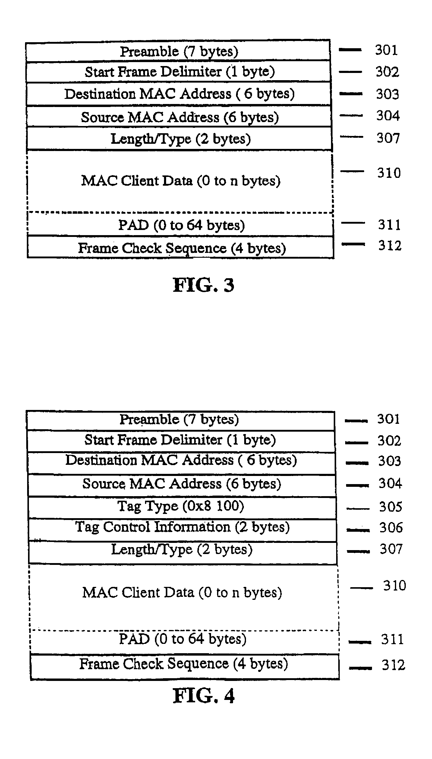 Communication method and system for the transmission of time-driven and event-driven Ethernet messages
