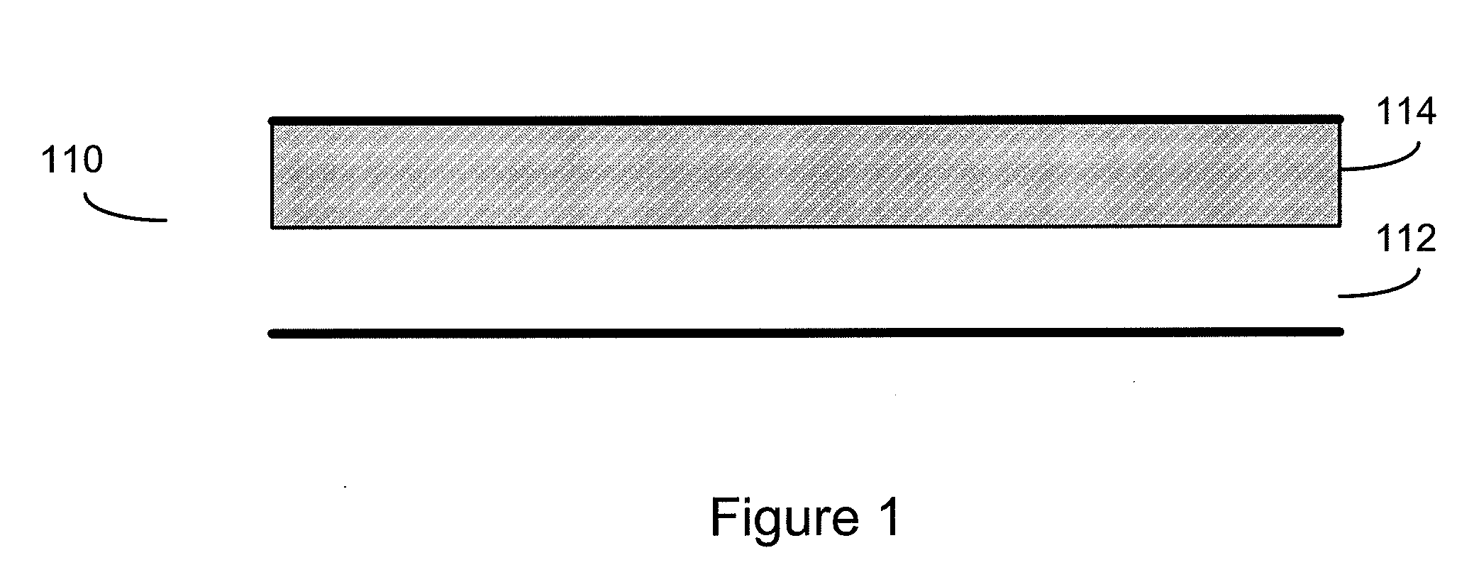 Composition and method for stabilizing road base