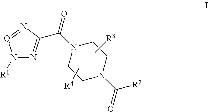 Piperazine derivatives and their use as positive allosteric modulators of mGluR5 receptors