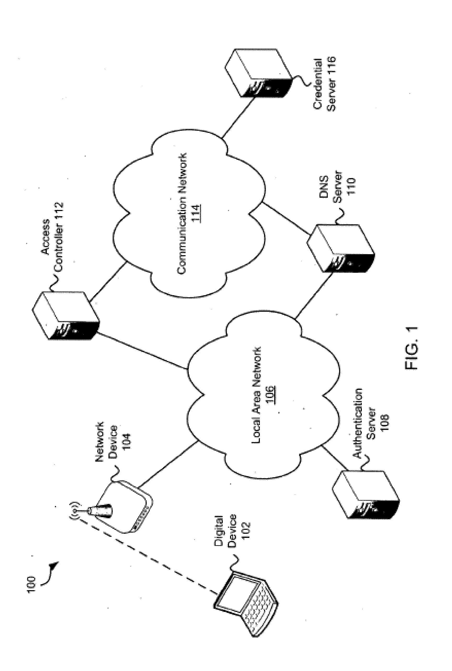 Systems and Methods for Enhanced Engagement