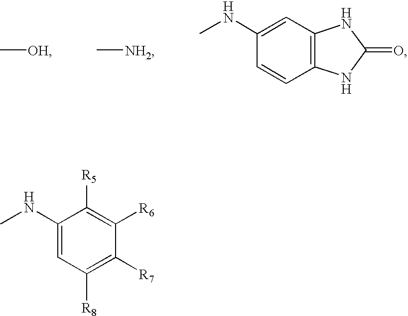 Magenta toner for developing electrostatic images, process for production thereof, developer and image-forming method