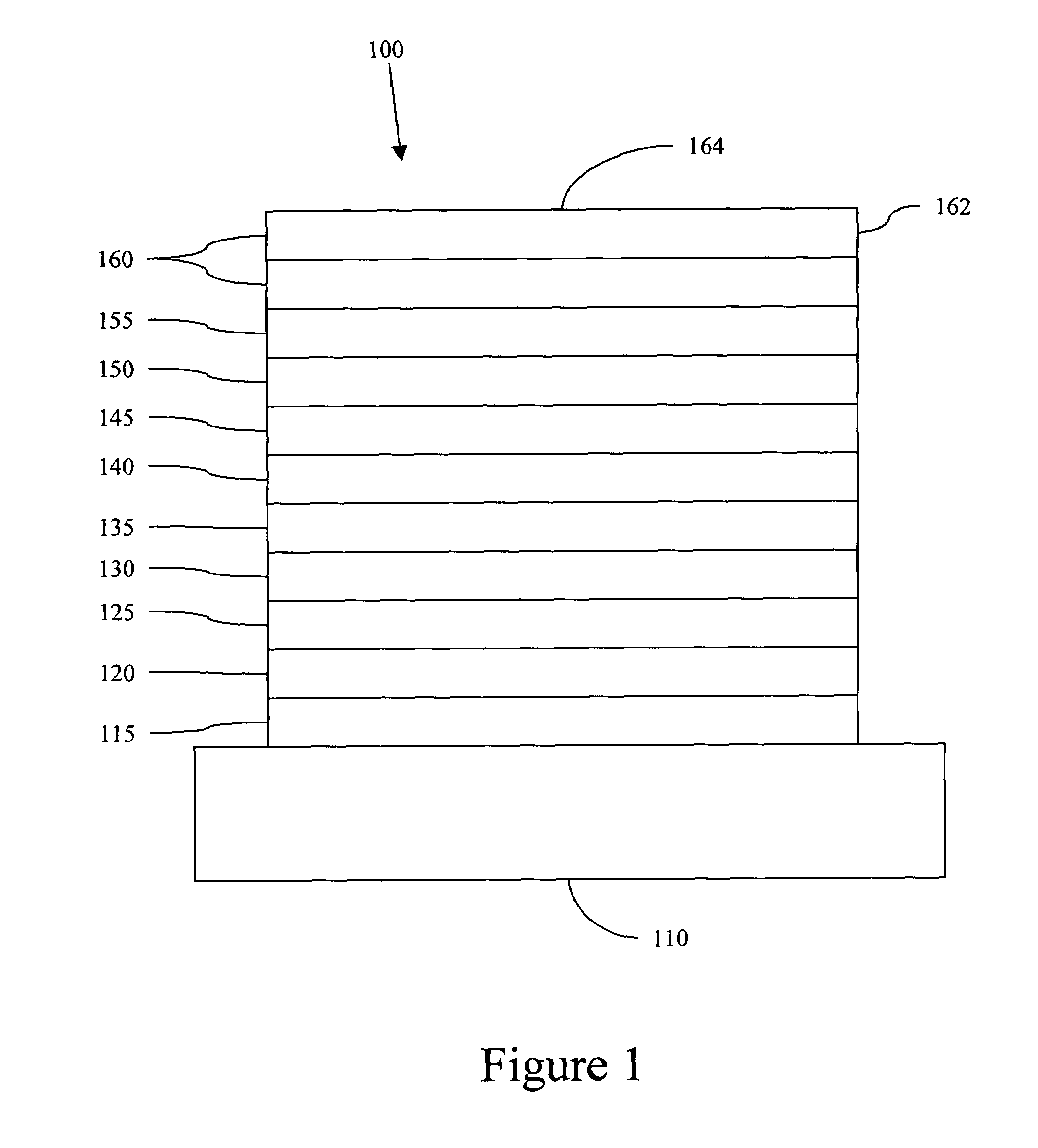 Organic light emitting materials and devices