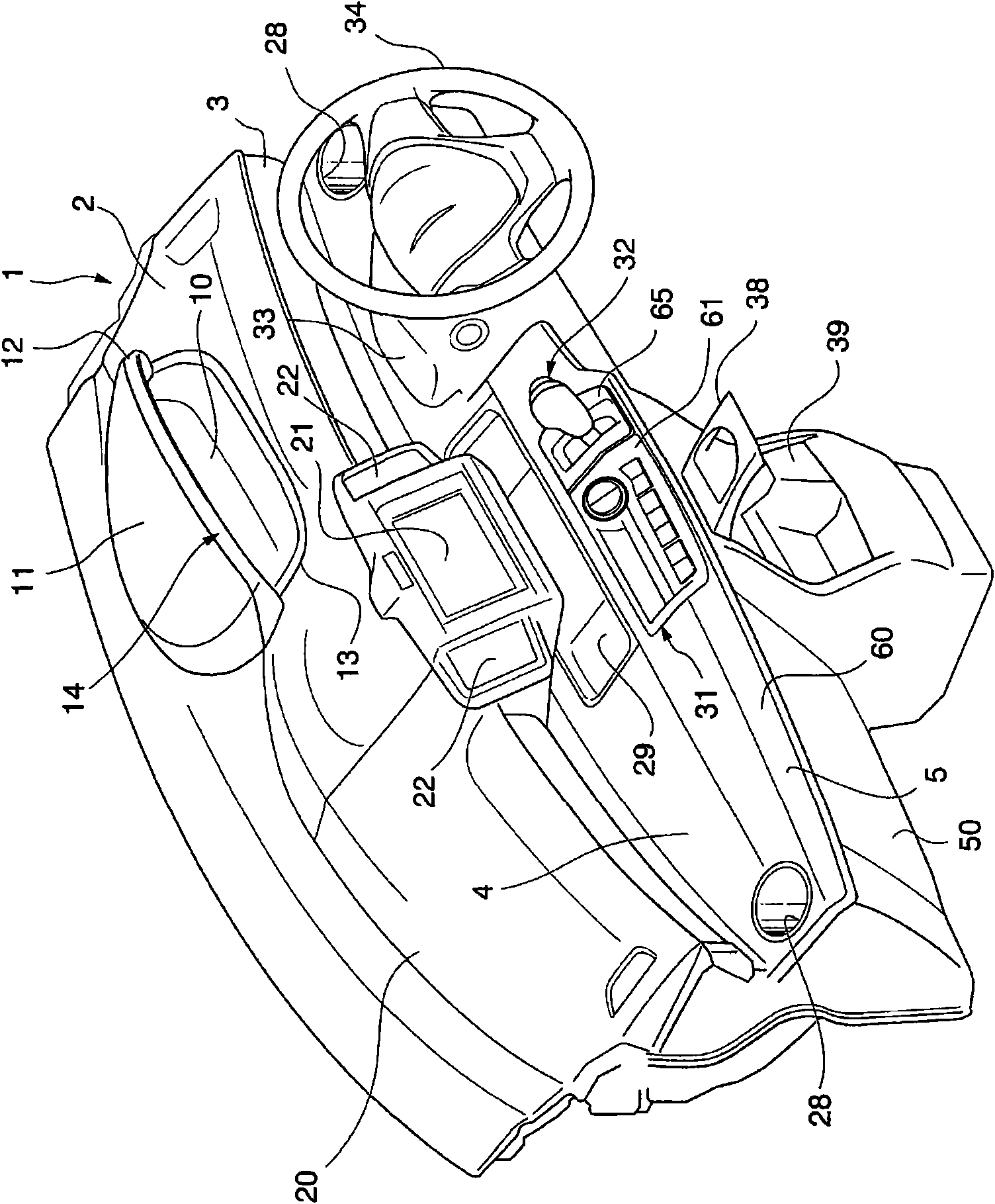 assembly-structure-of-insert-eureka-patsnap