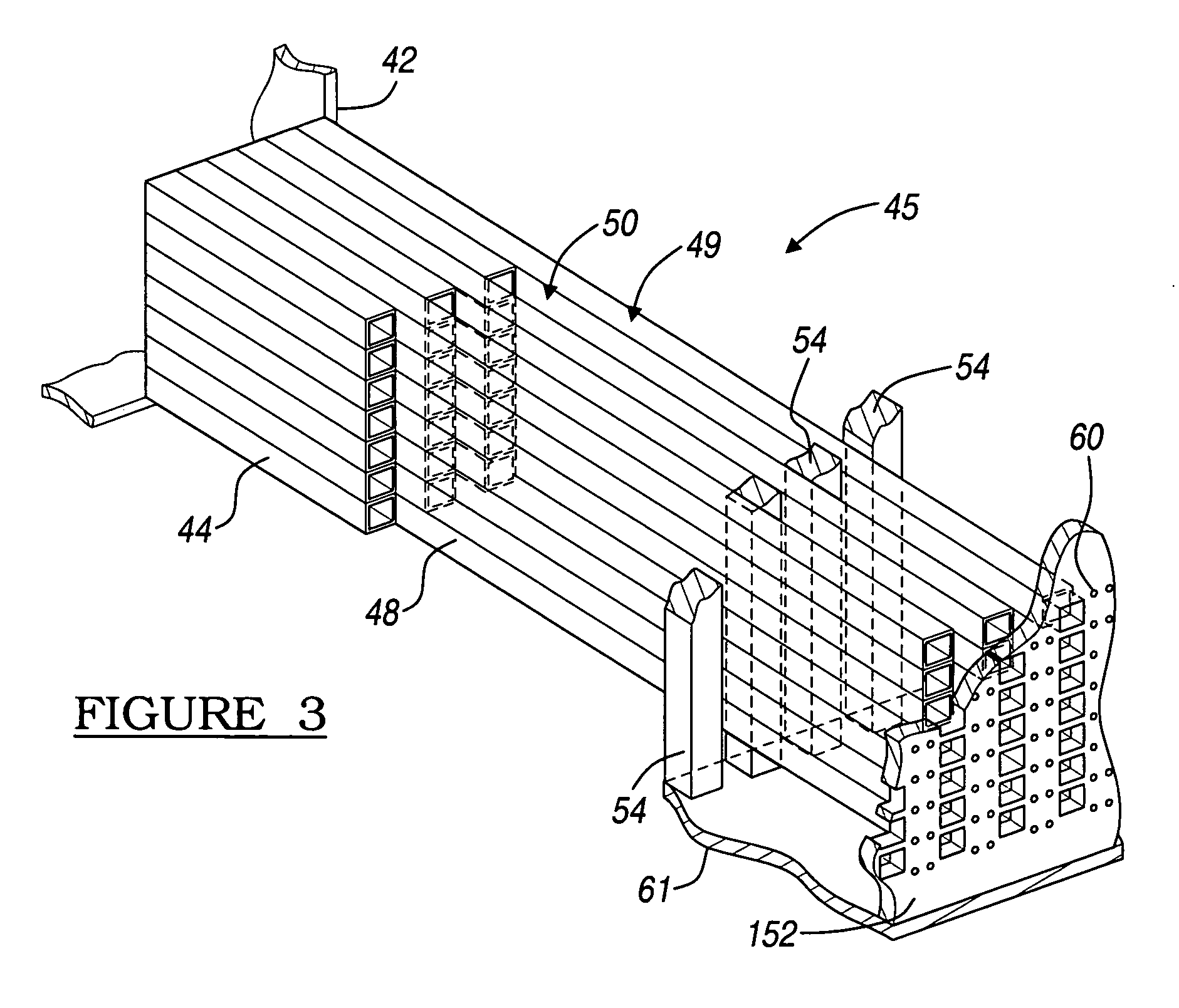 Method and apparatus for injecting a fuel into a combustor assembly